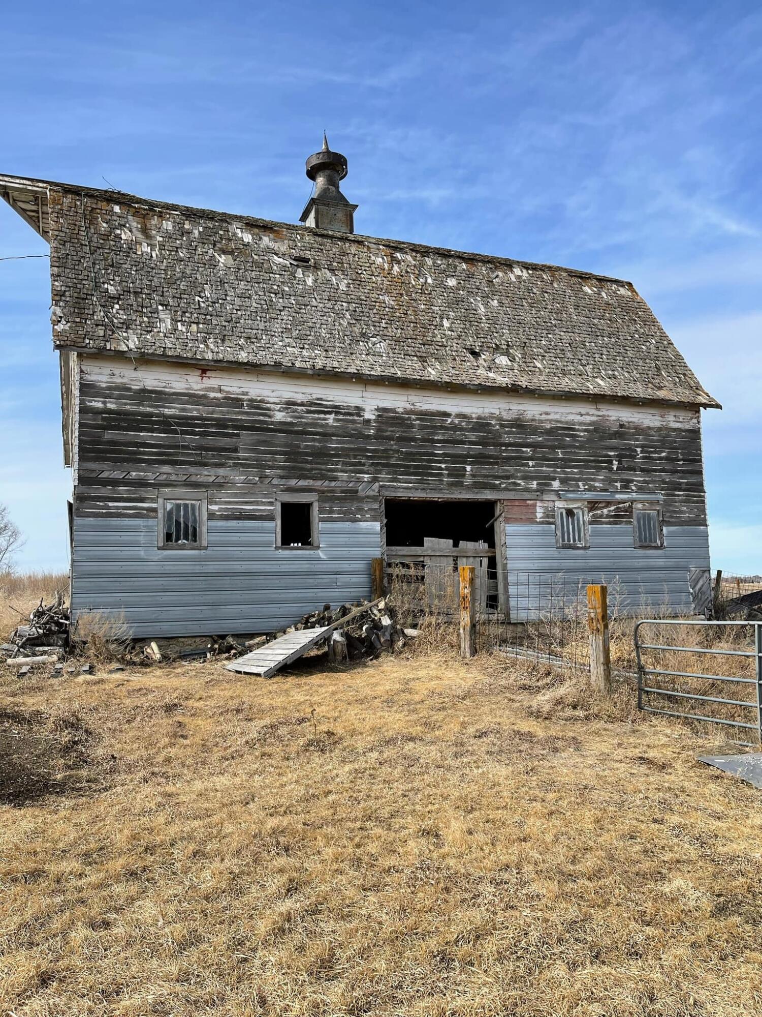 43154 Highway 38