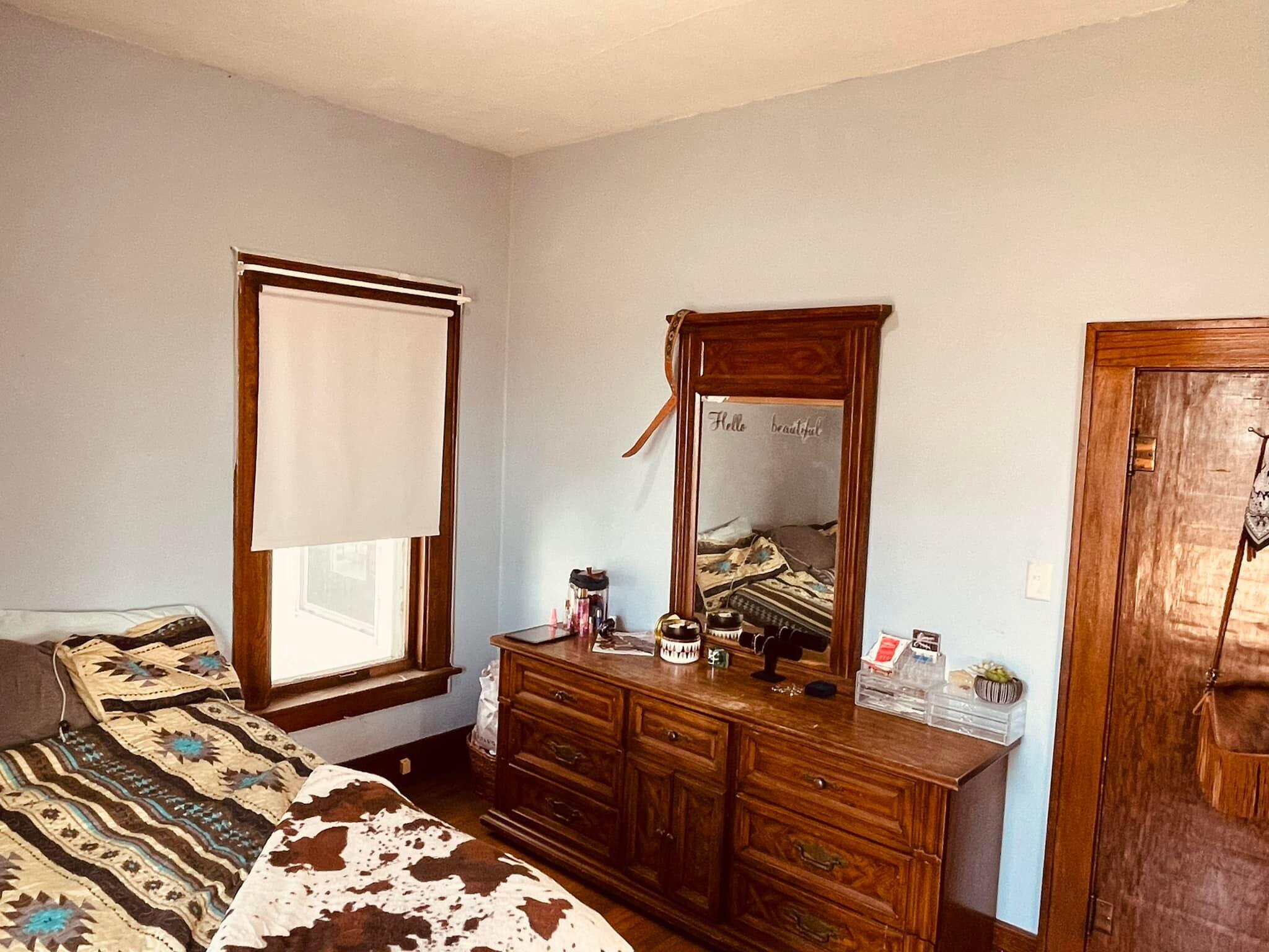 43154 Highway 38