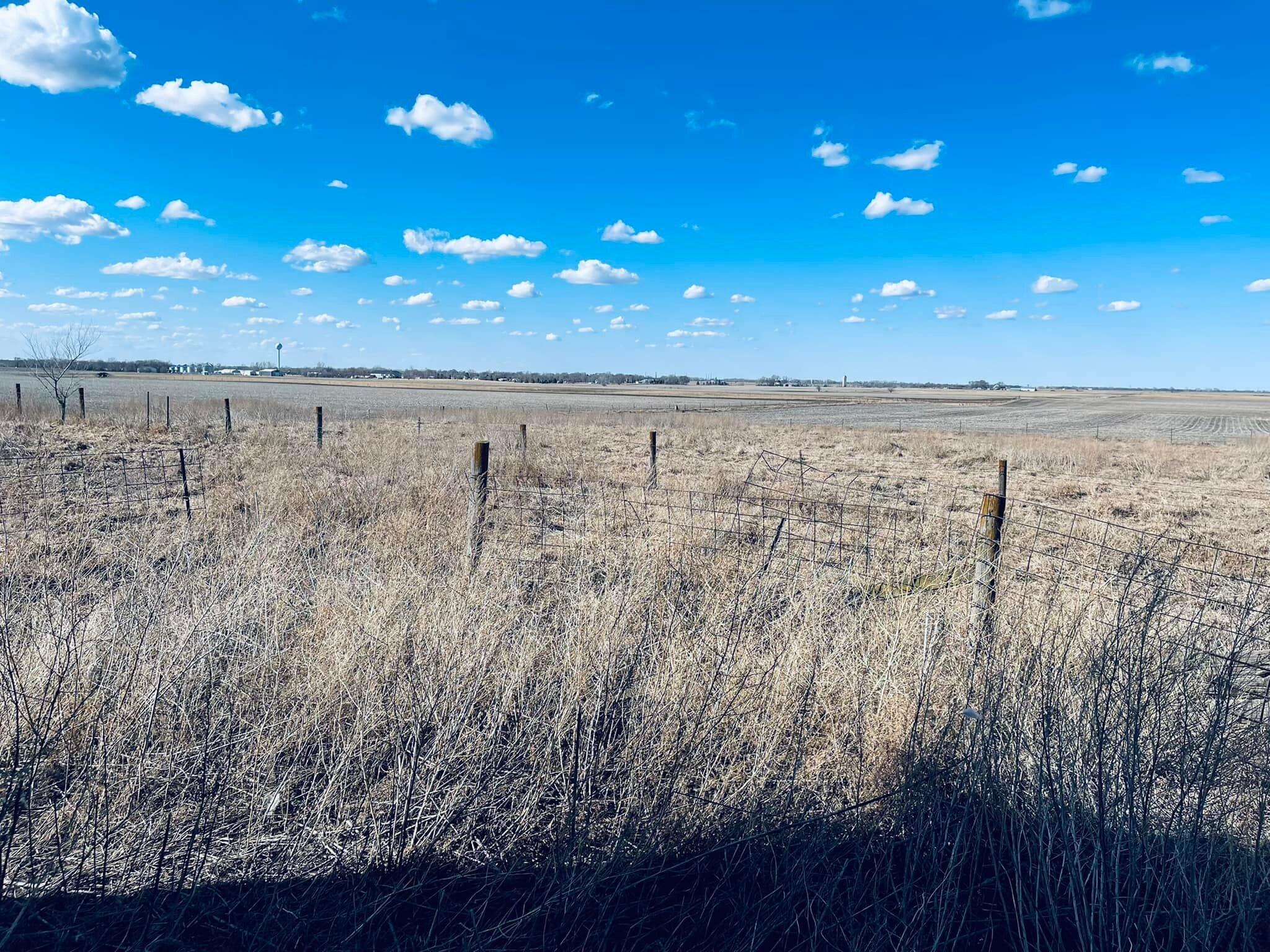 43154 Highway 38
