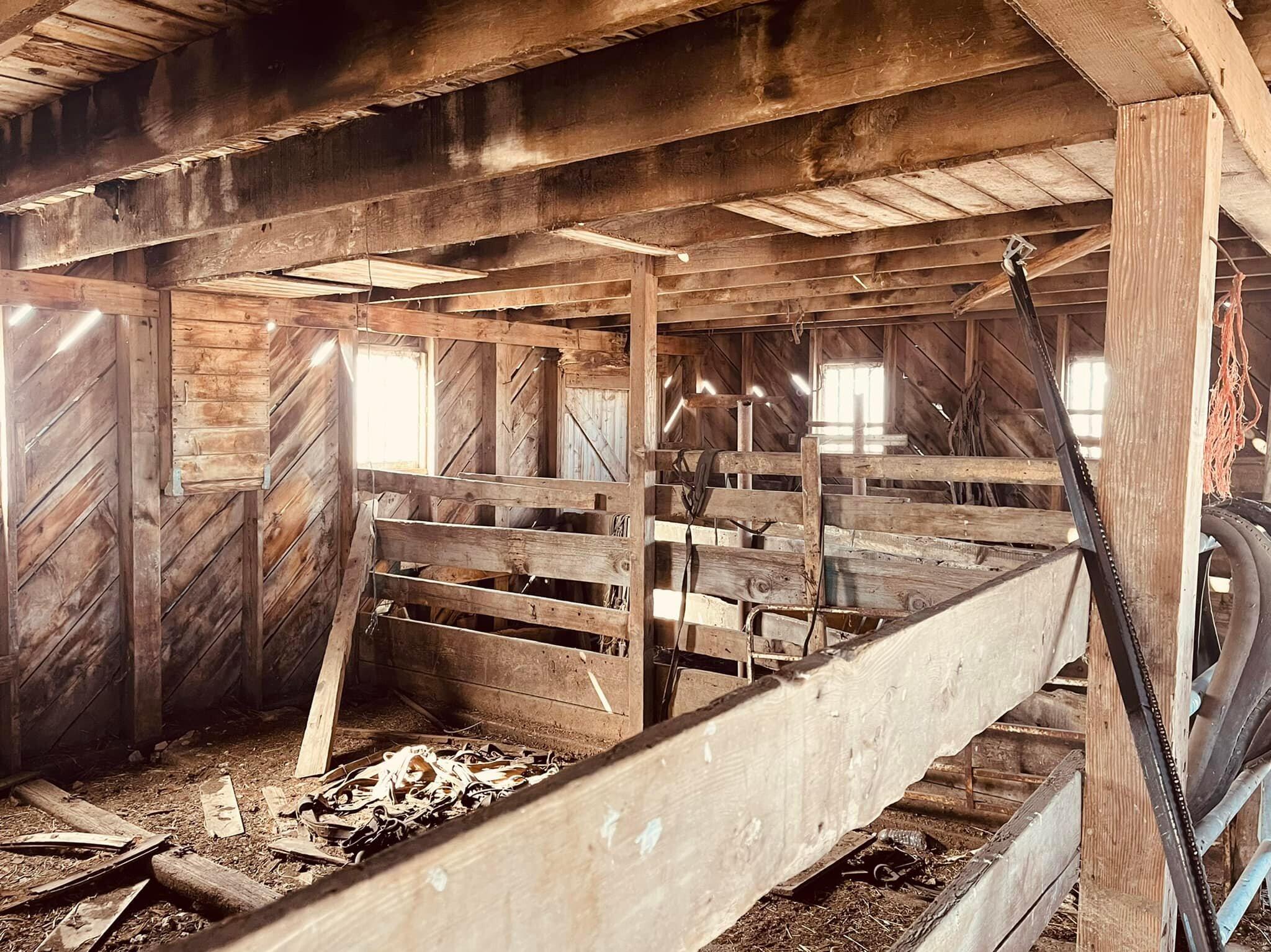 43154 Highway 38