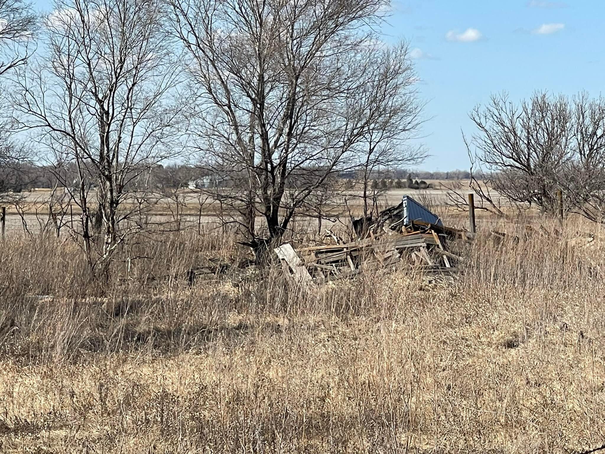 43154 Highway 38