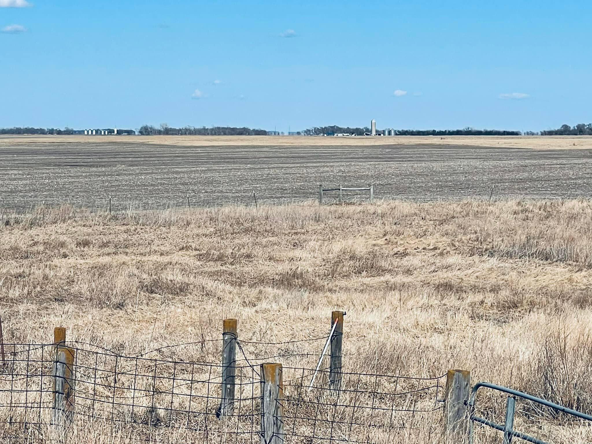43154 Highway 38