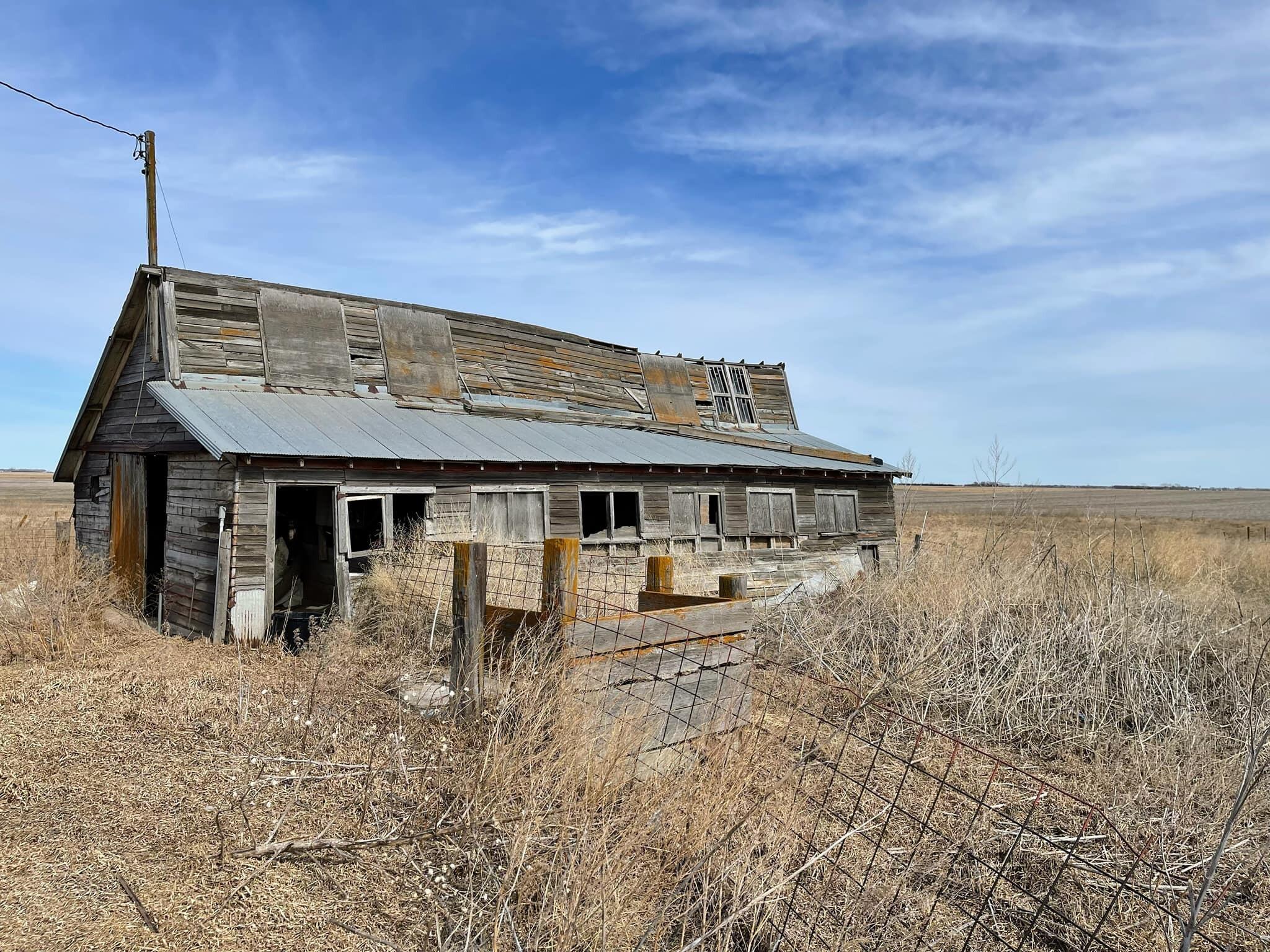 43154 Highway 38