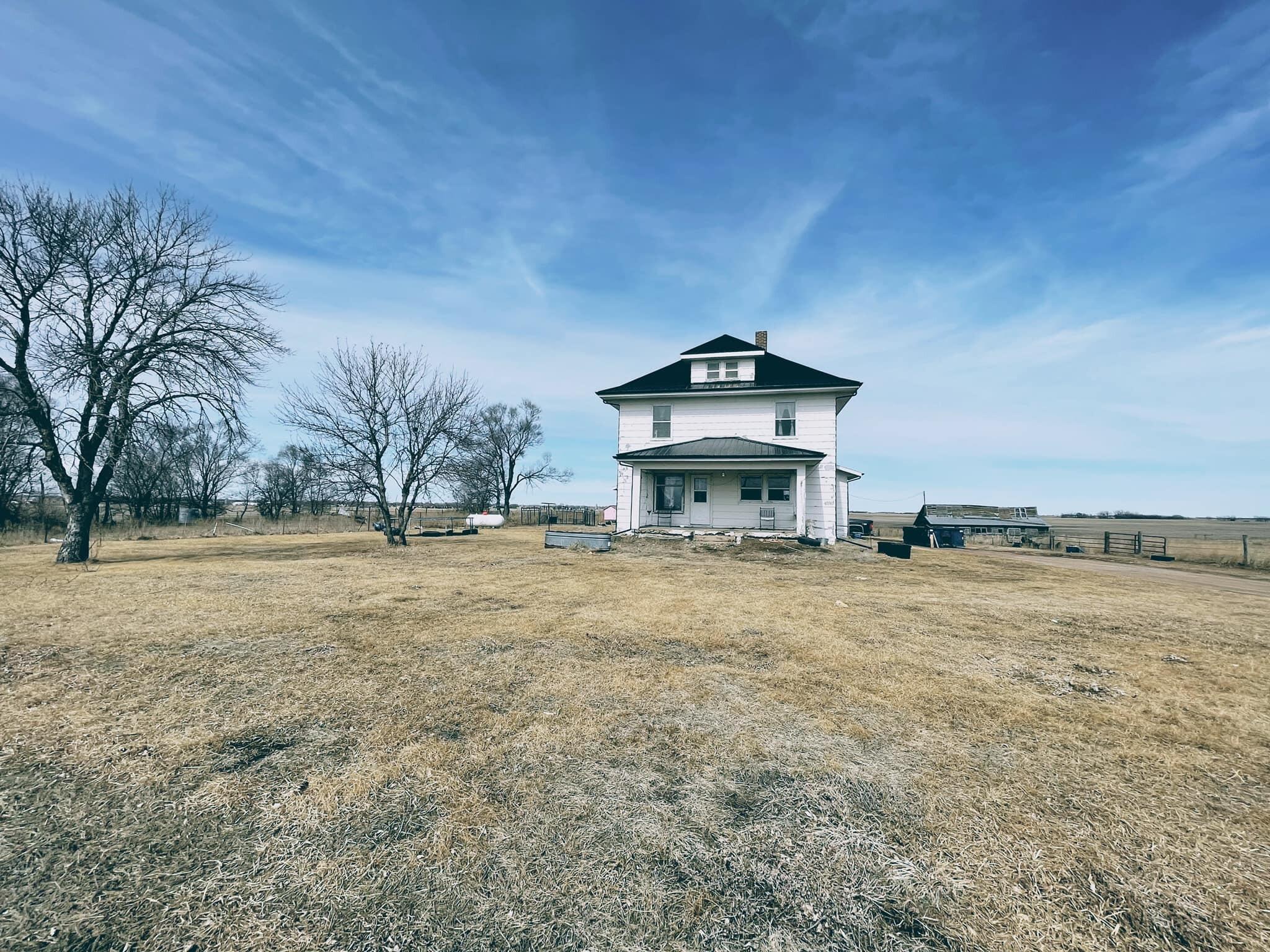 43154 Highway 38