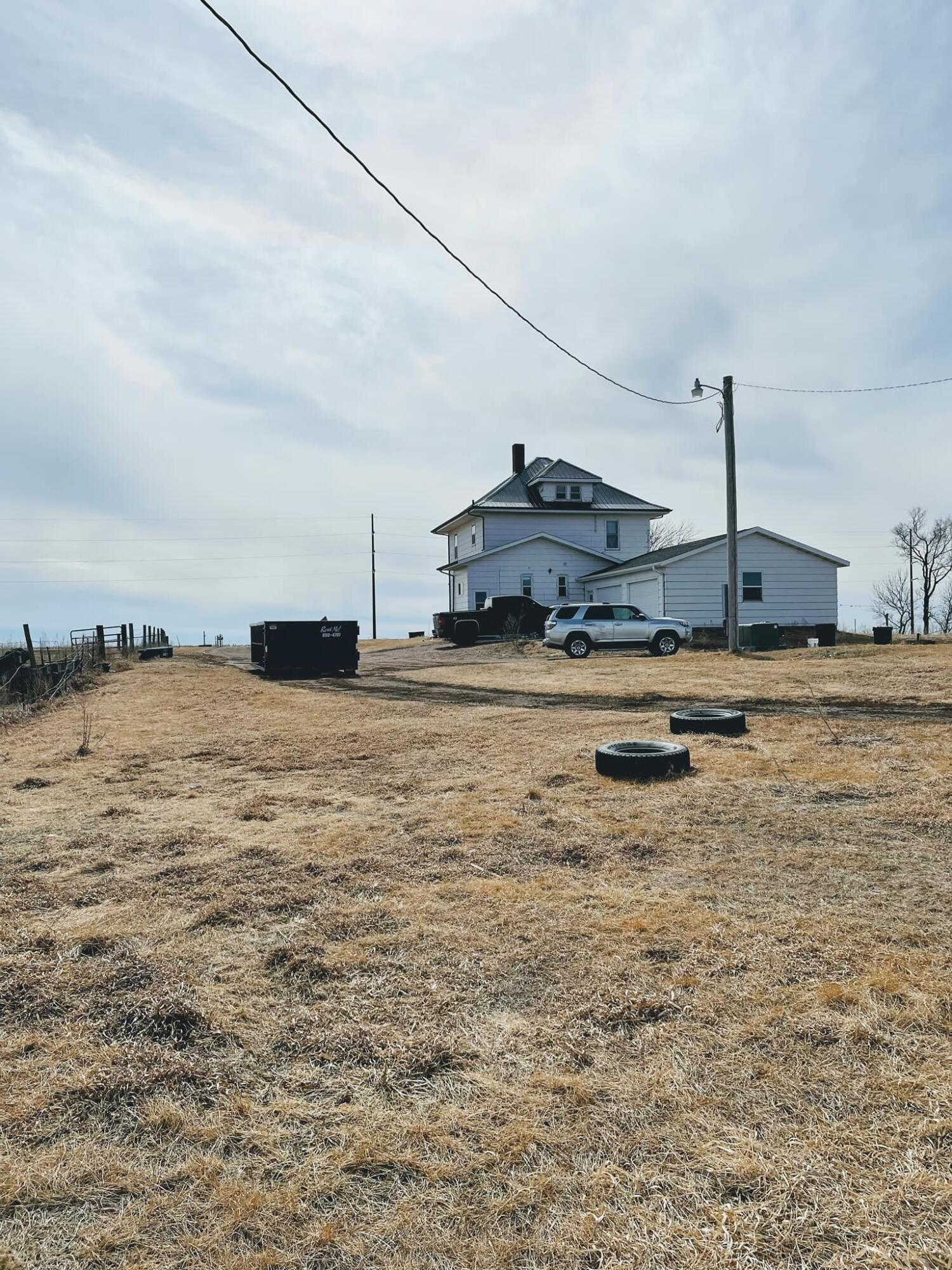 43154 Highway 38