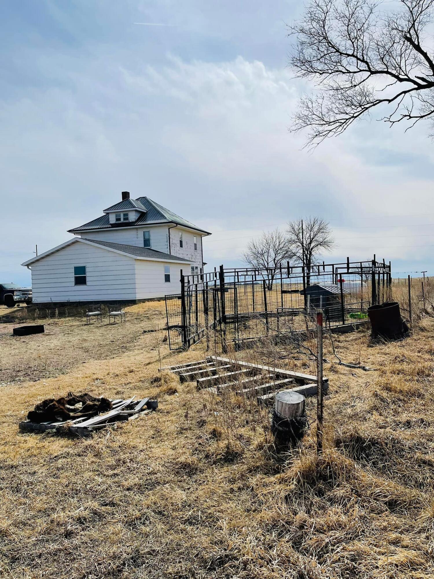 43154 Highway 38