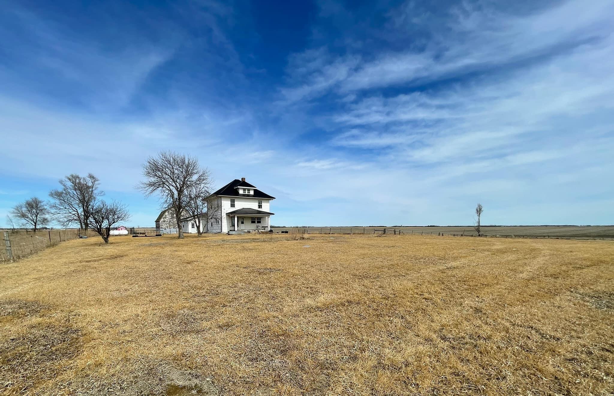 43154 Highway 38