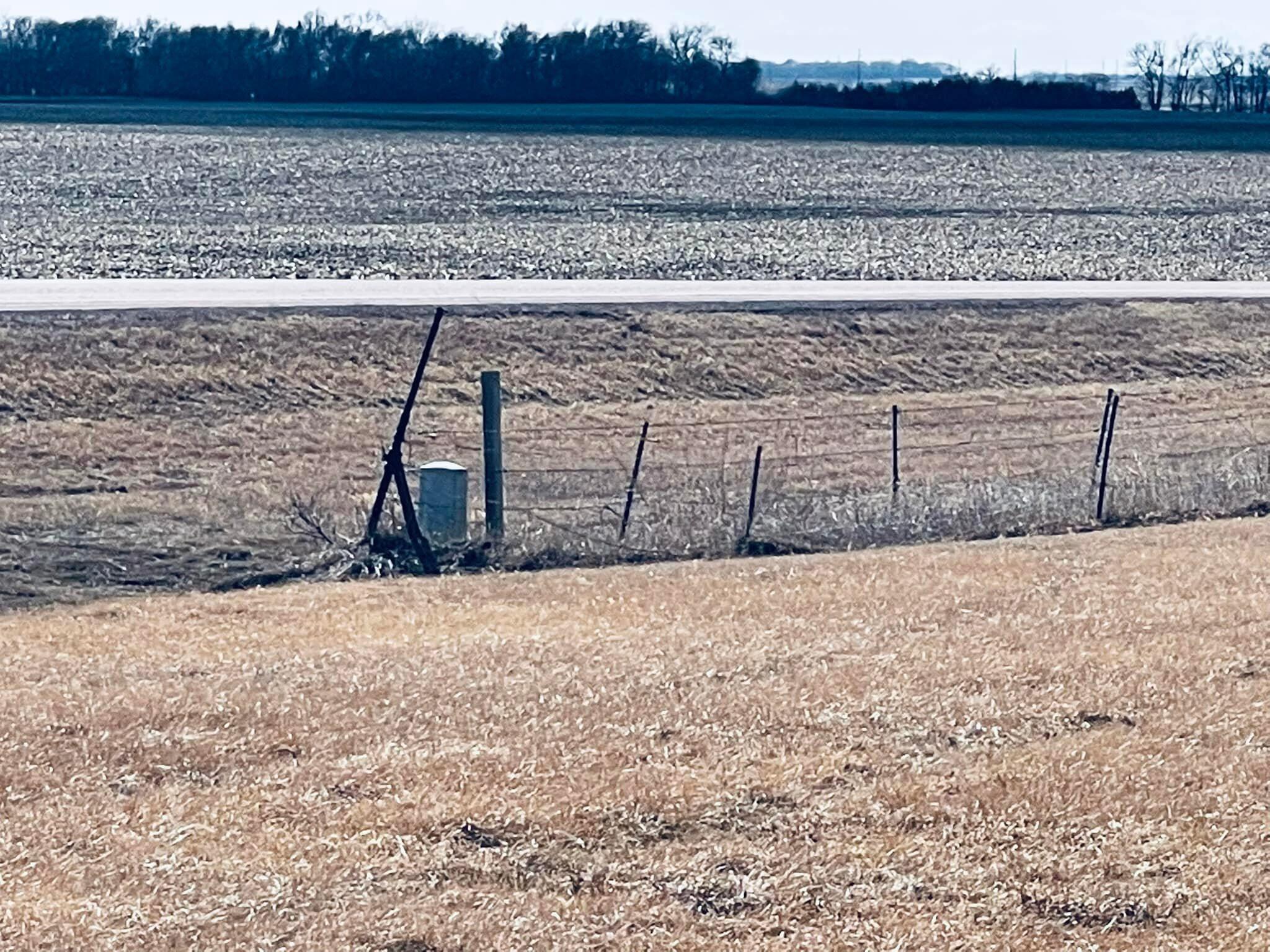 43154 Highway 38