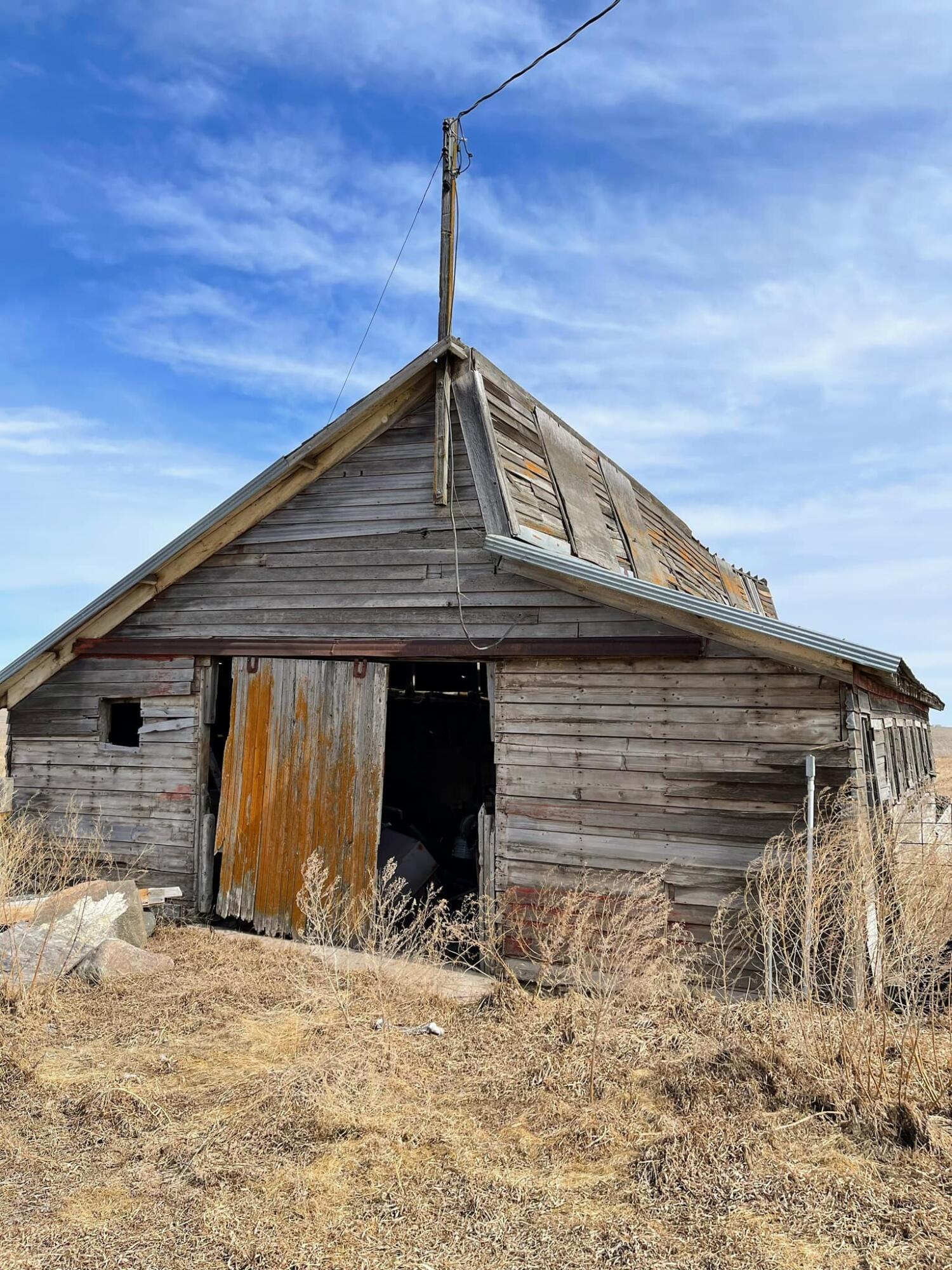 43154 Highway 38
