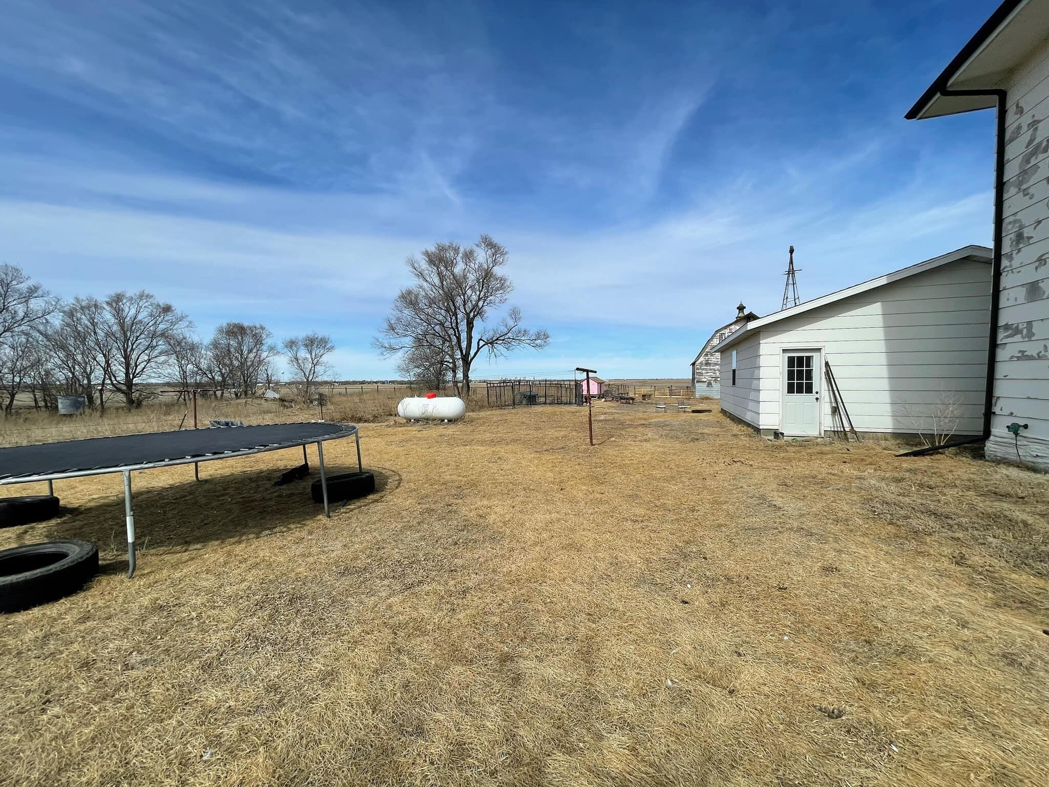 43154 Highway 38