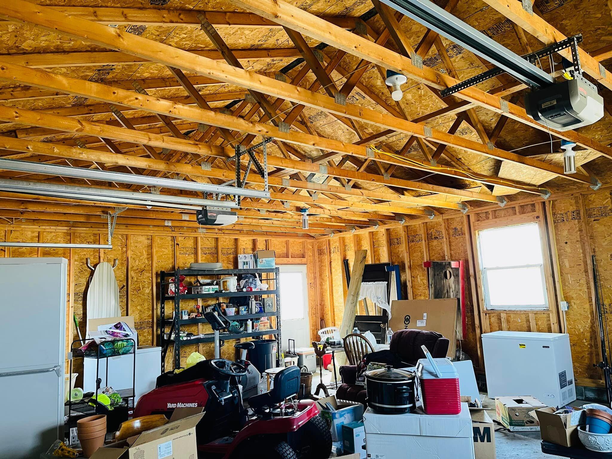 43154 Highway 38