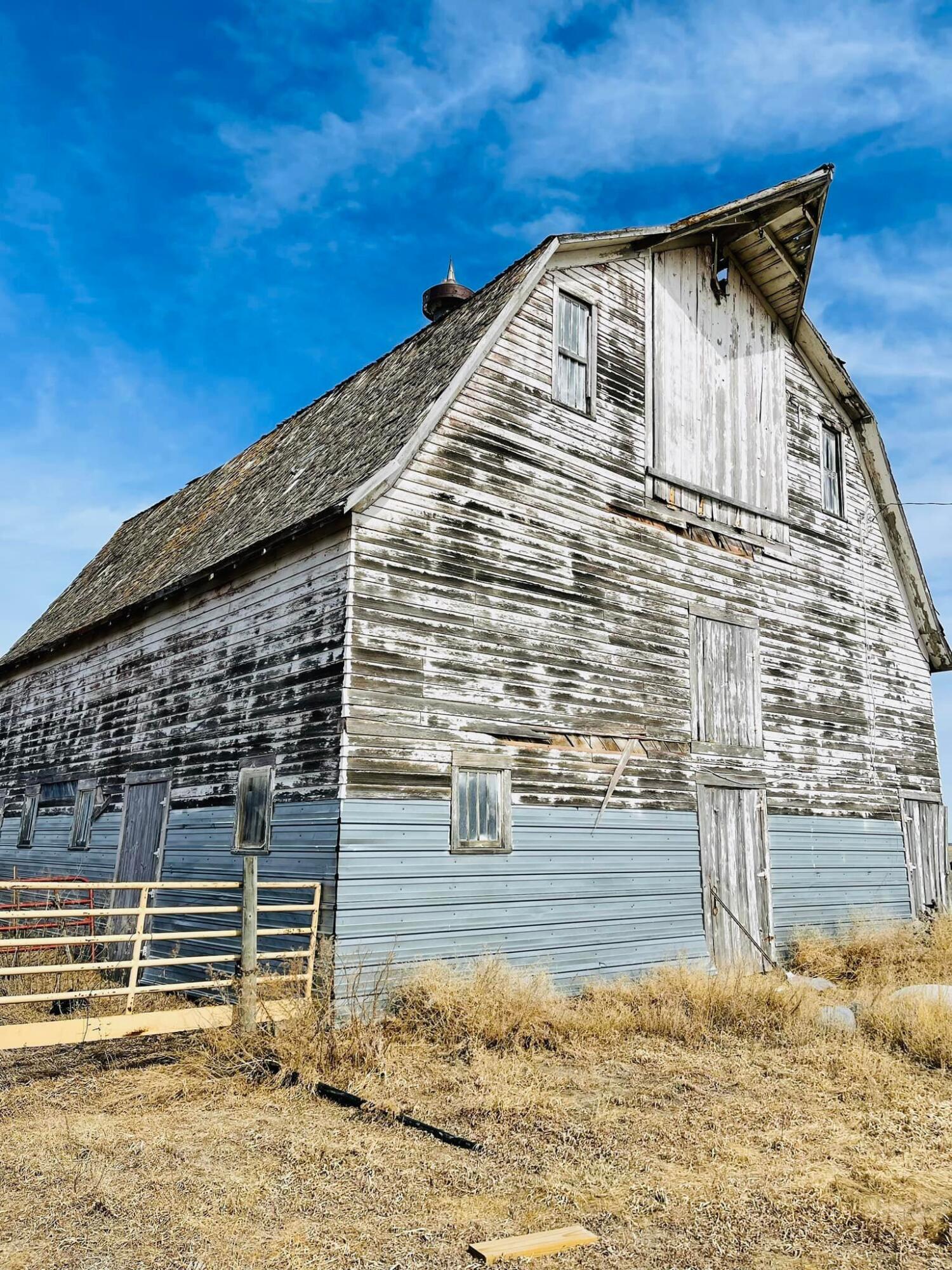 43154 Highway 38