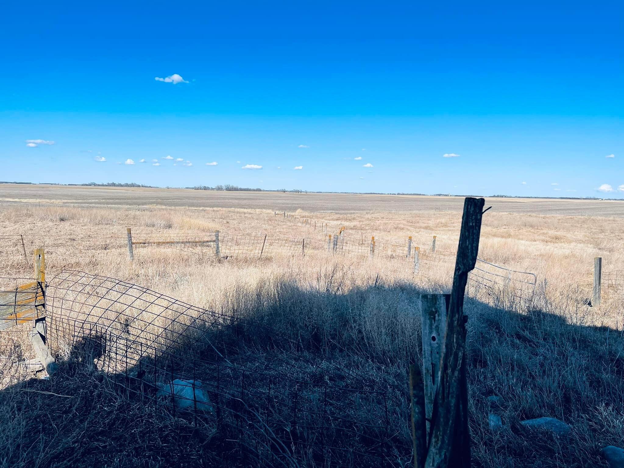 43154 Highway 38
