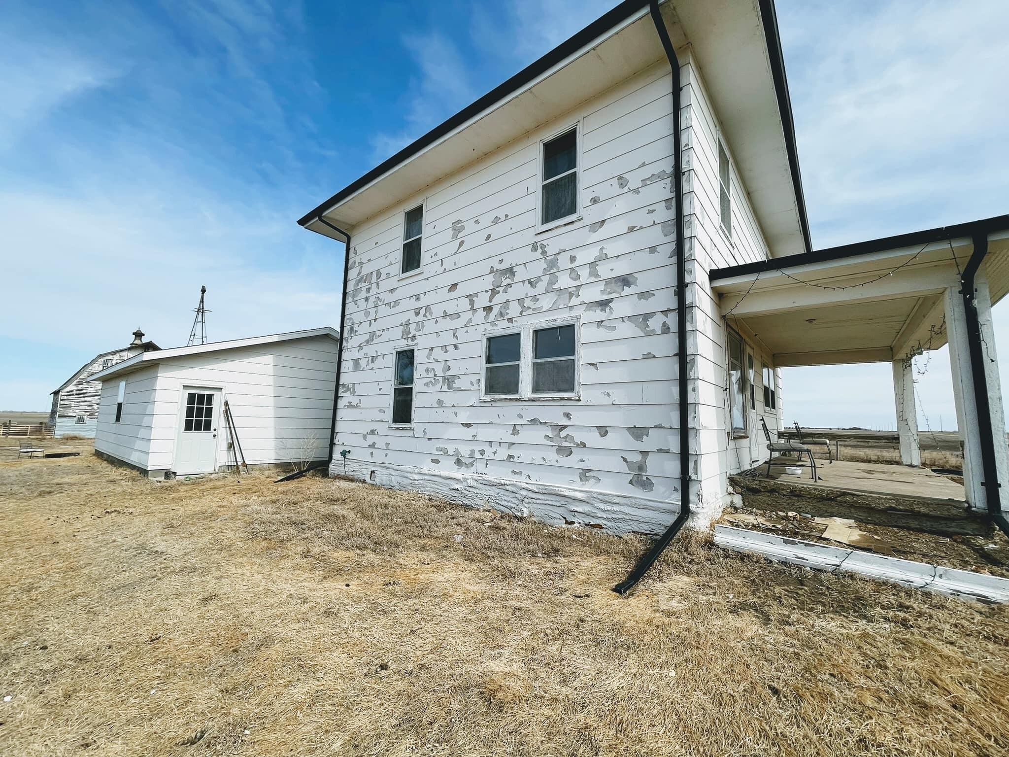 43154 Highway 38