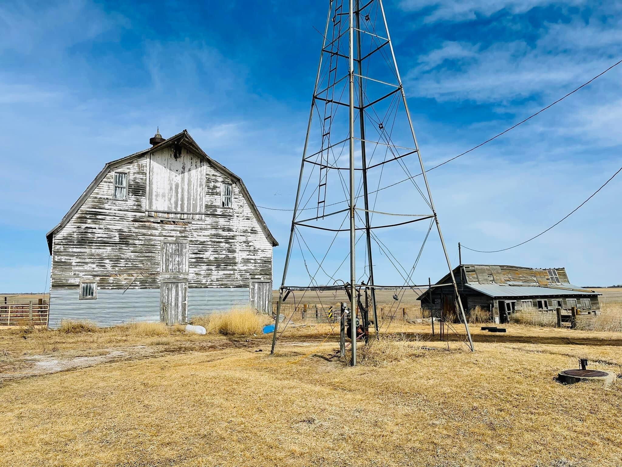 43154 Highway 38