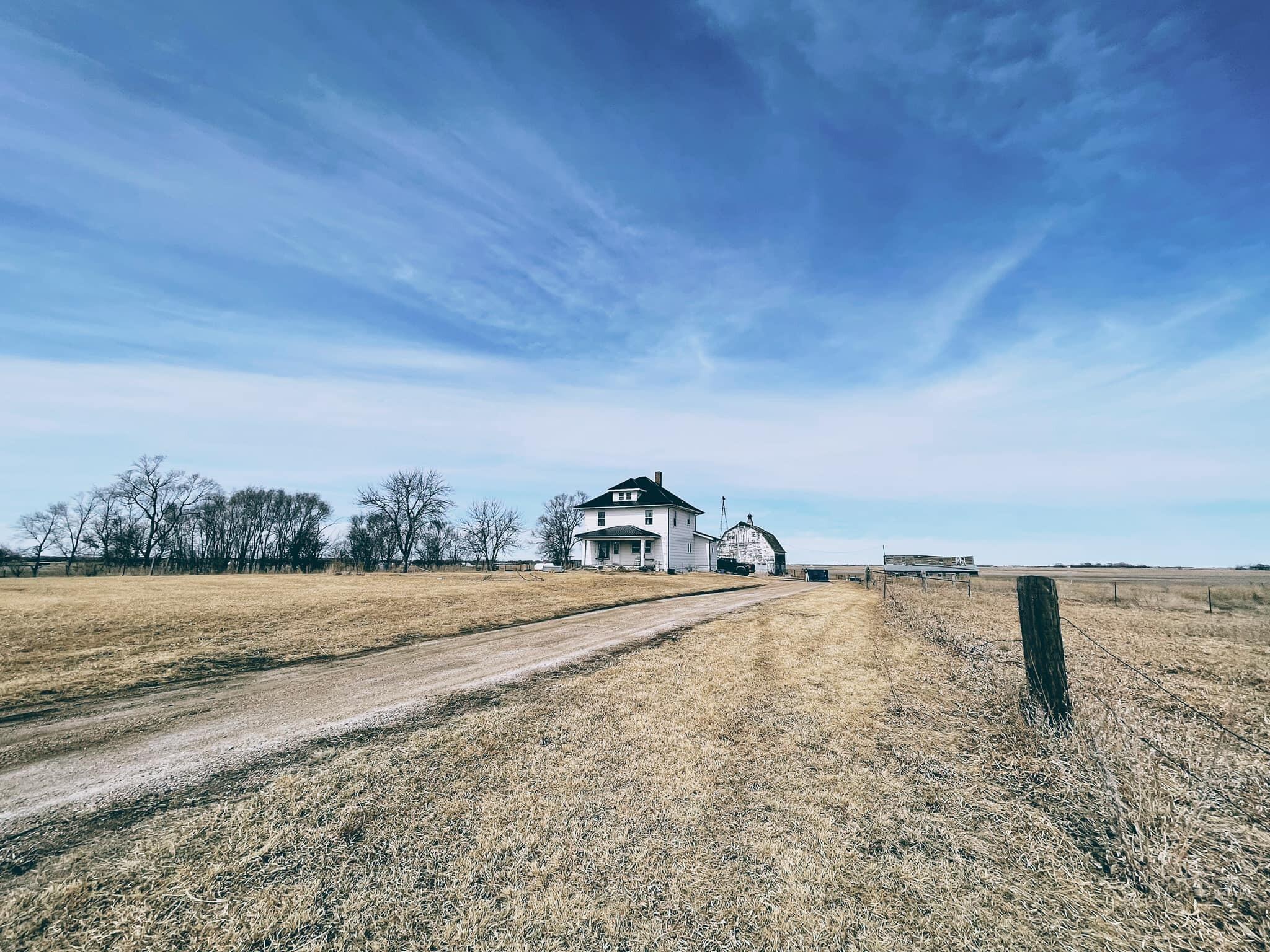 43154 Highway 38