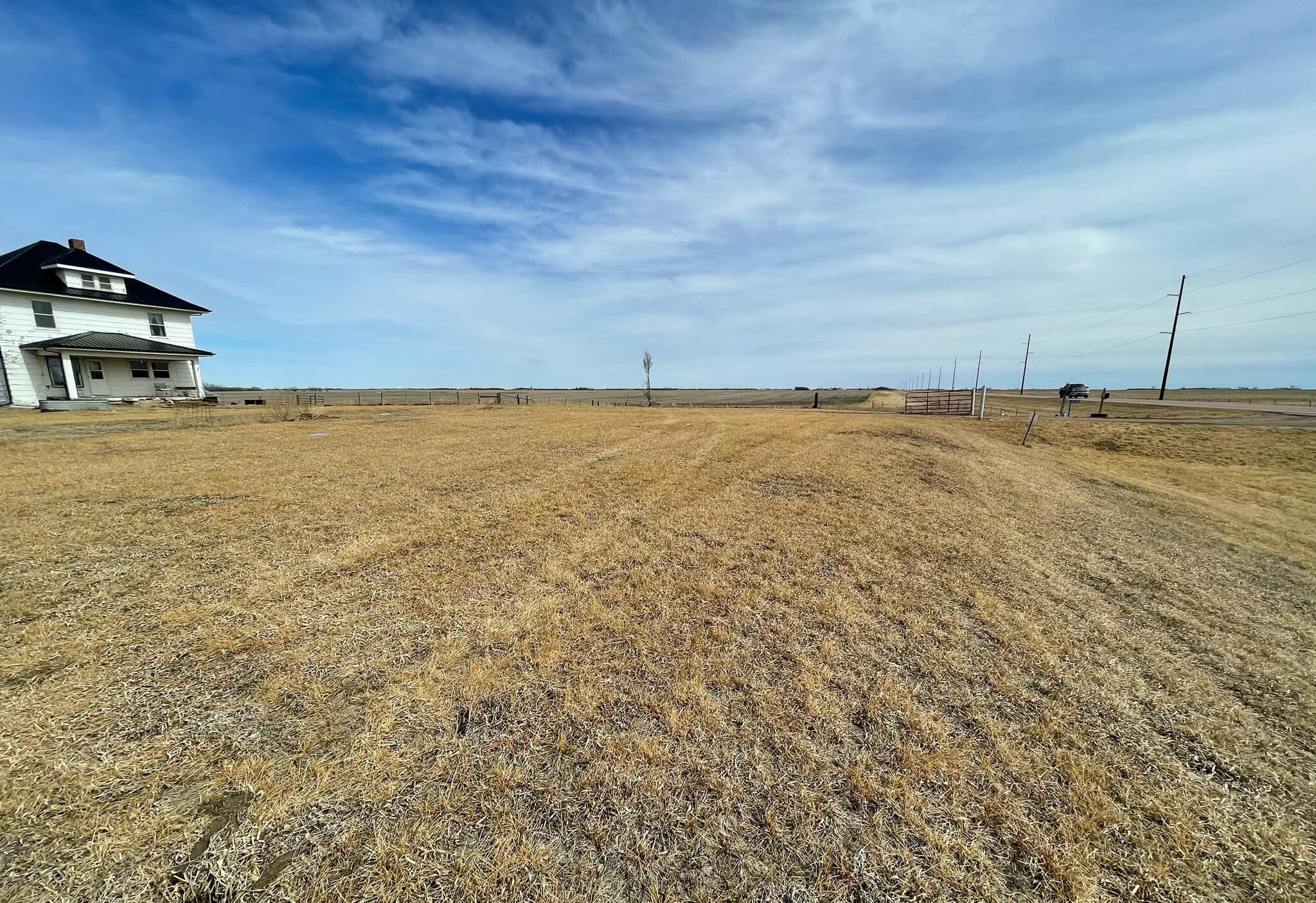 43154 Highway 38