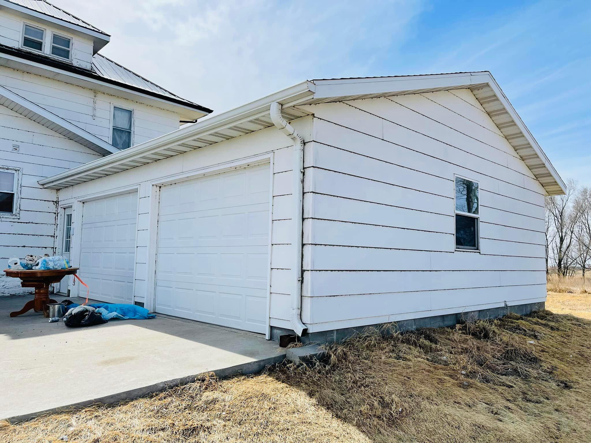 43154 Highway 38