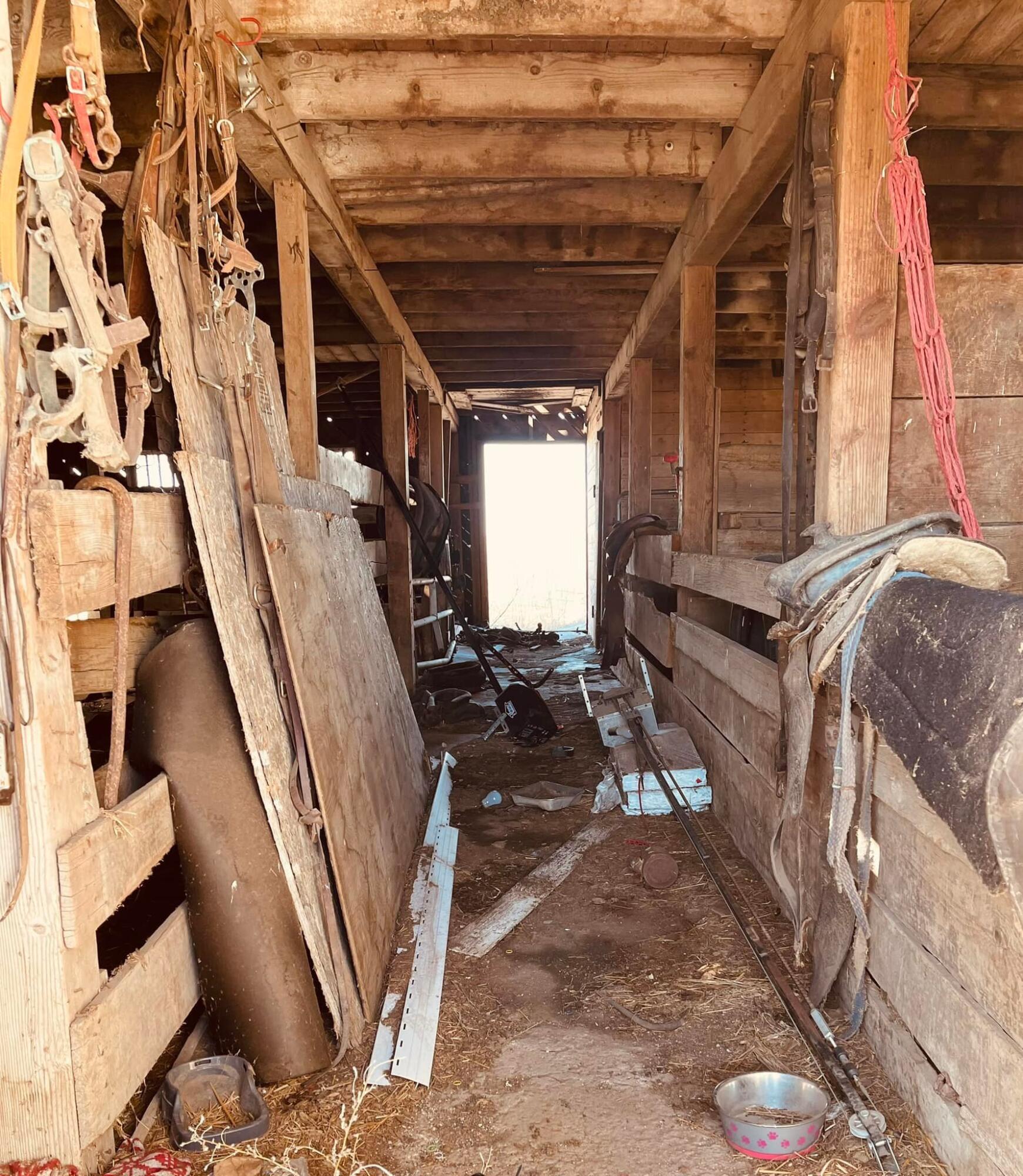 43154 Highway 38