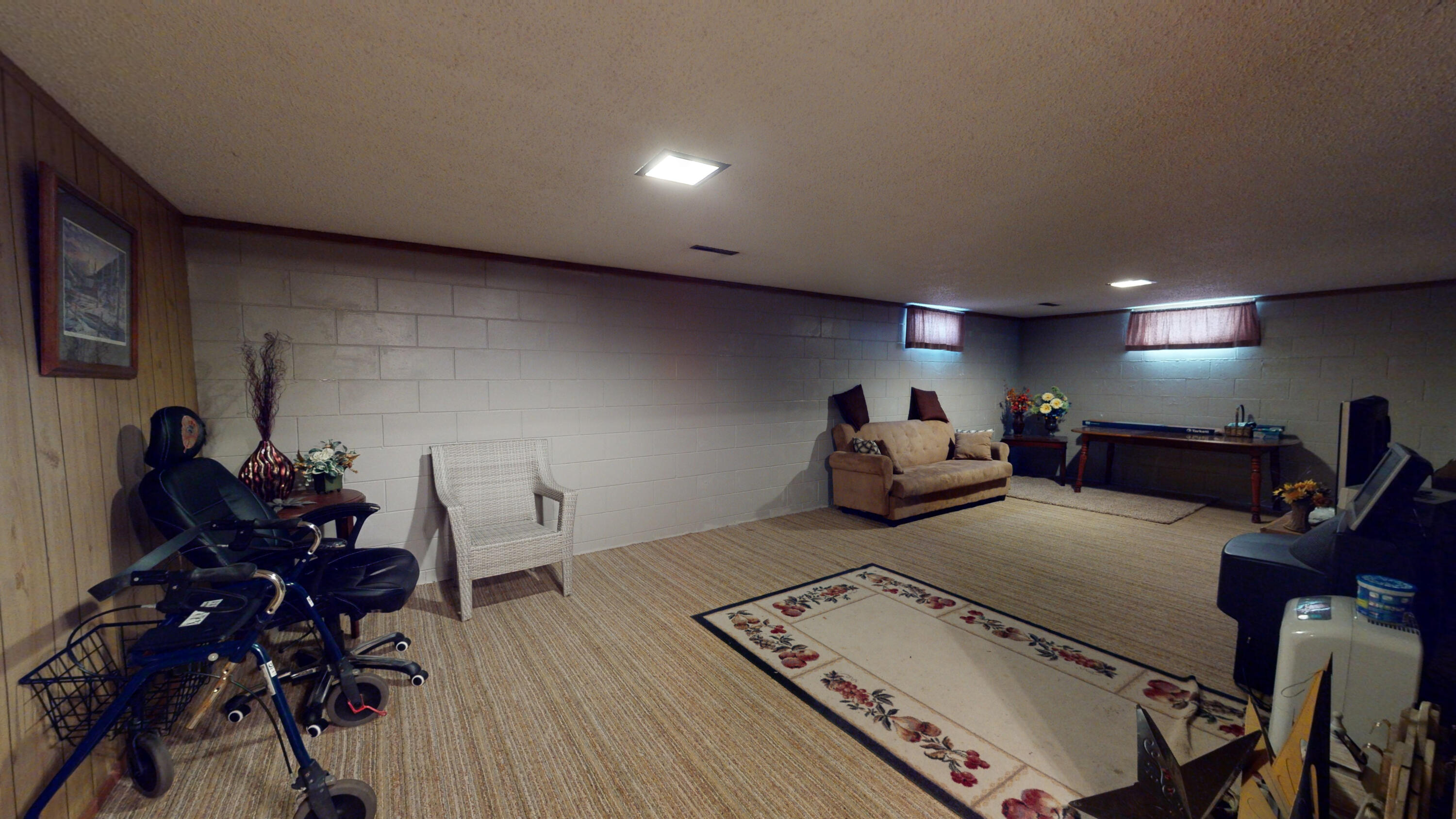 1307 Palmer Place
