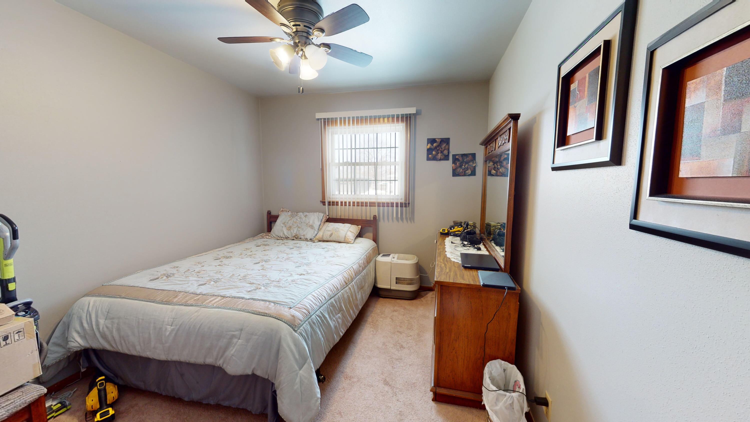 1307 Palmer Place