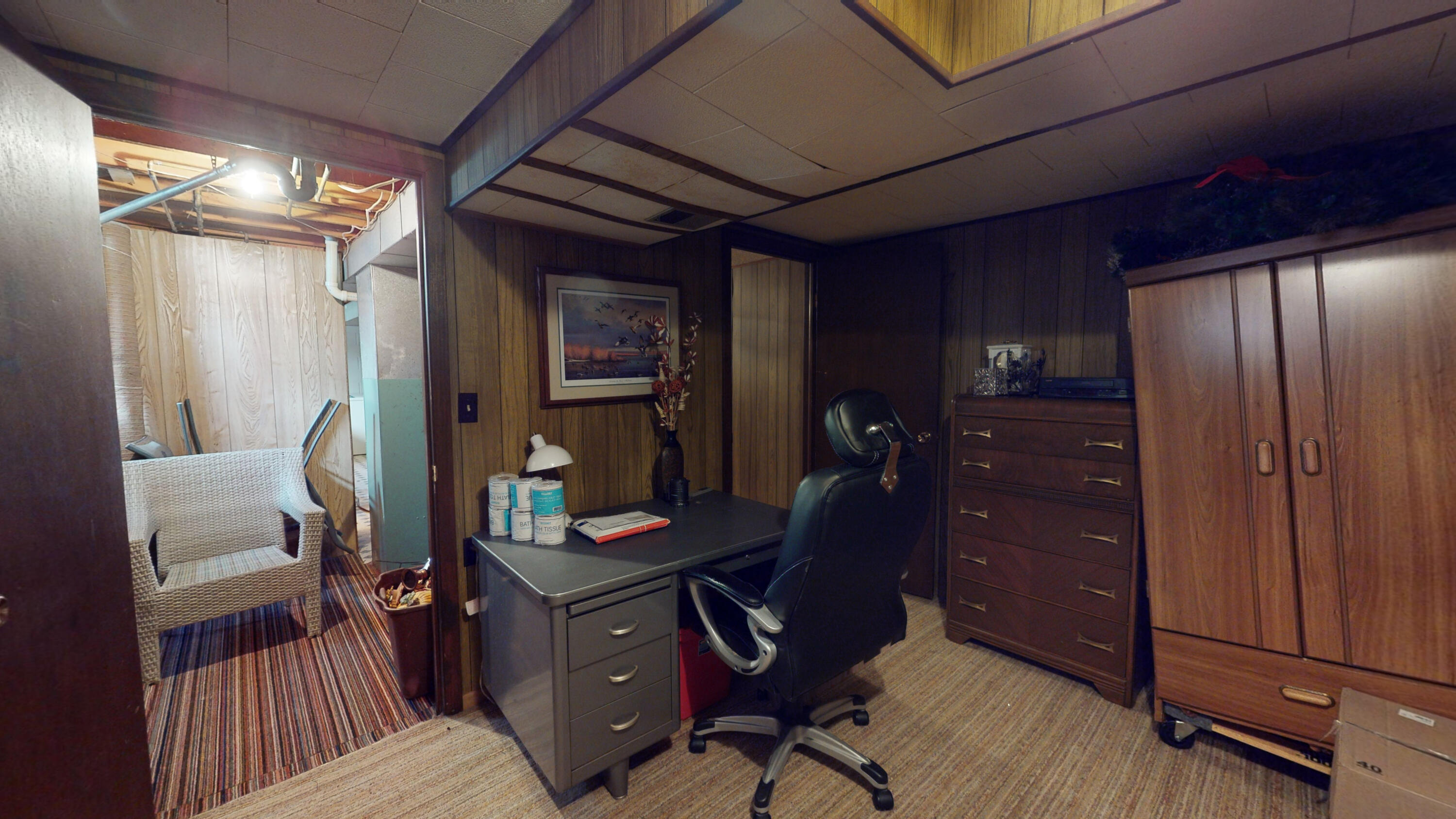 1307 Palmer Place