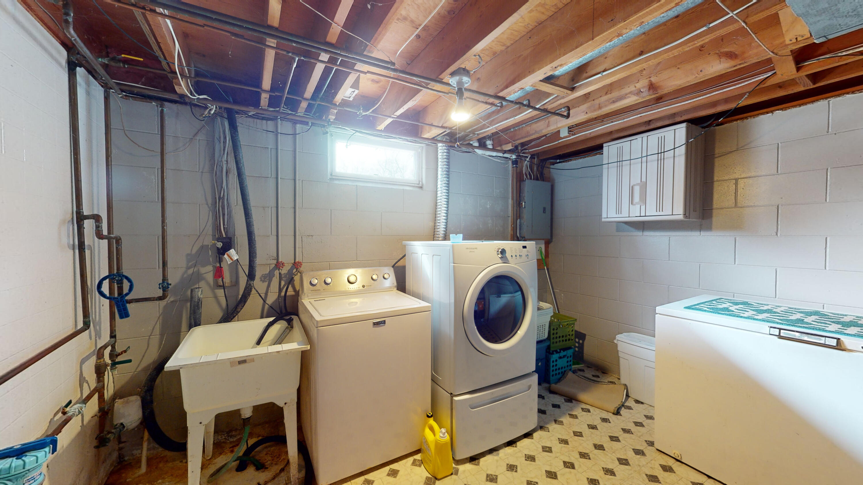 1307 Palmer Place