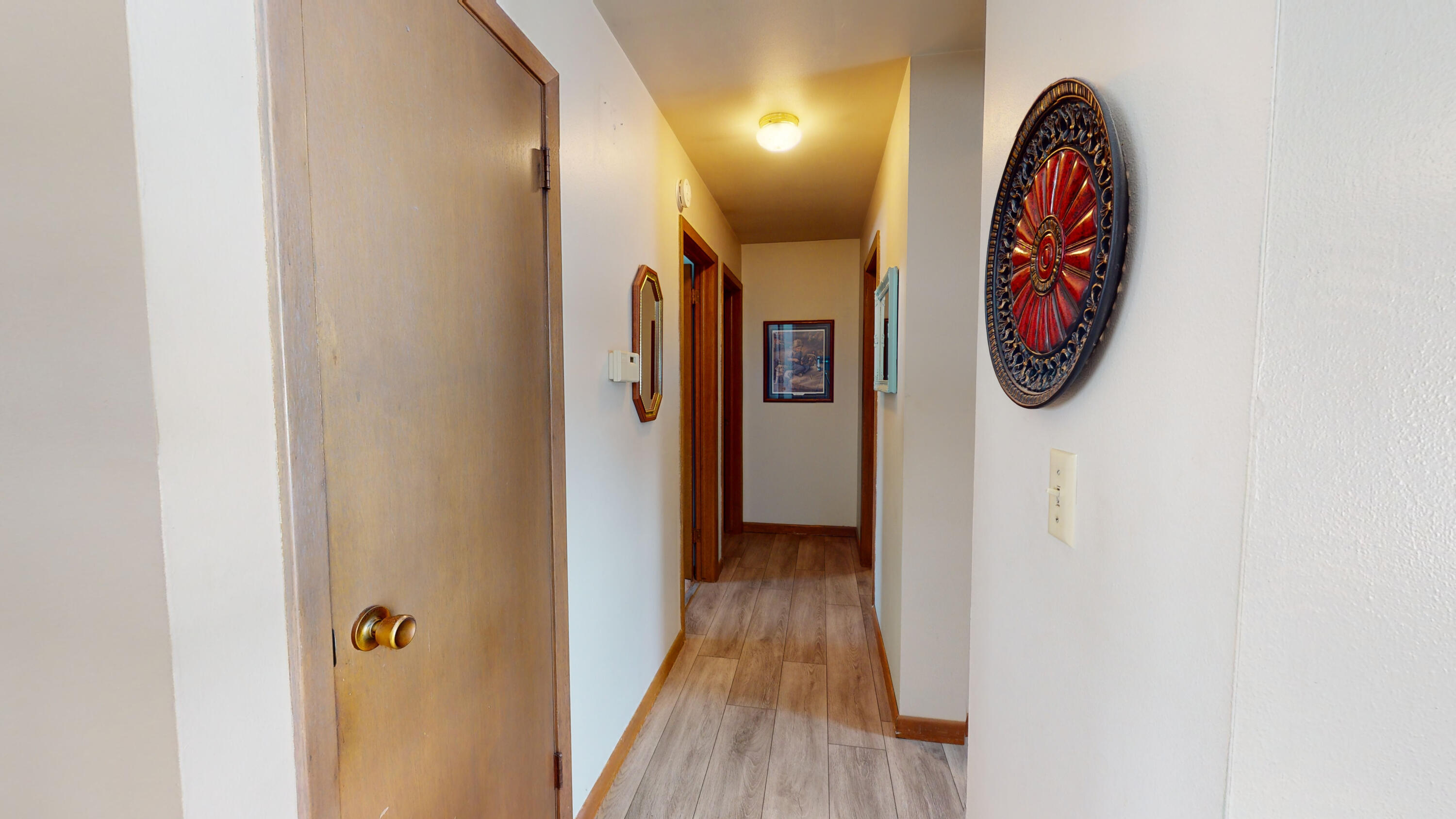 1307 Palmer Place