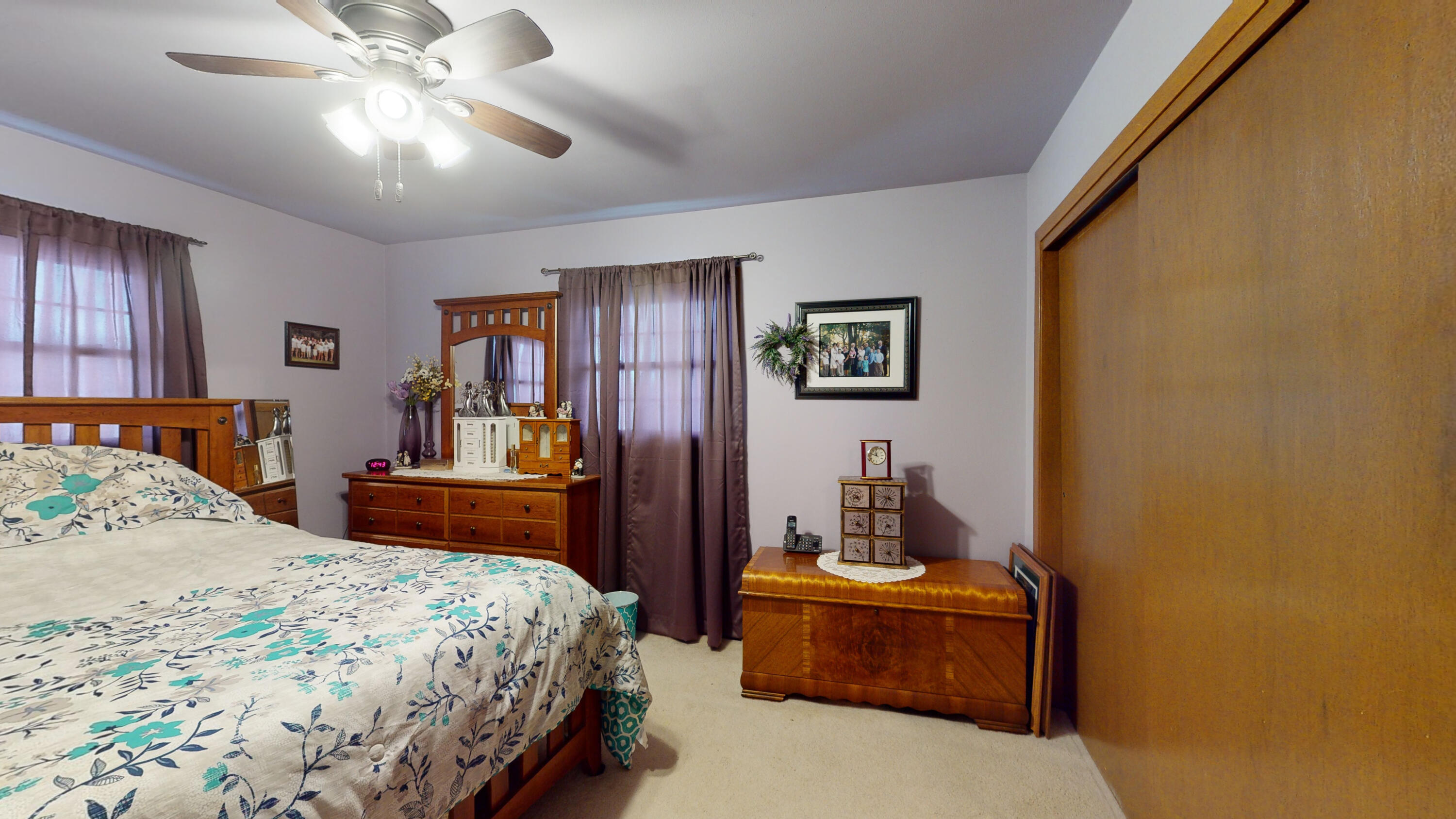 1307 Palmer Place