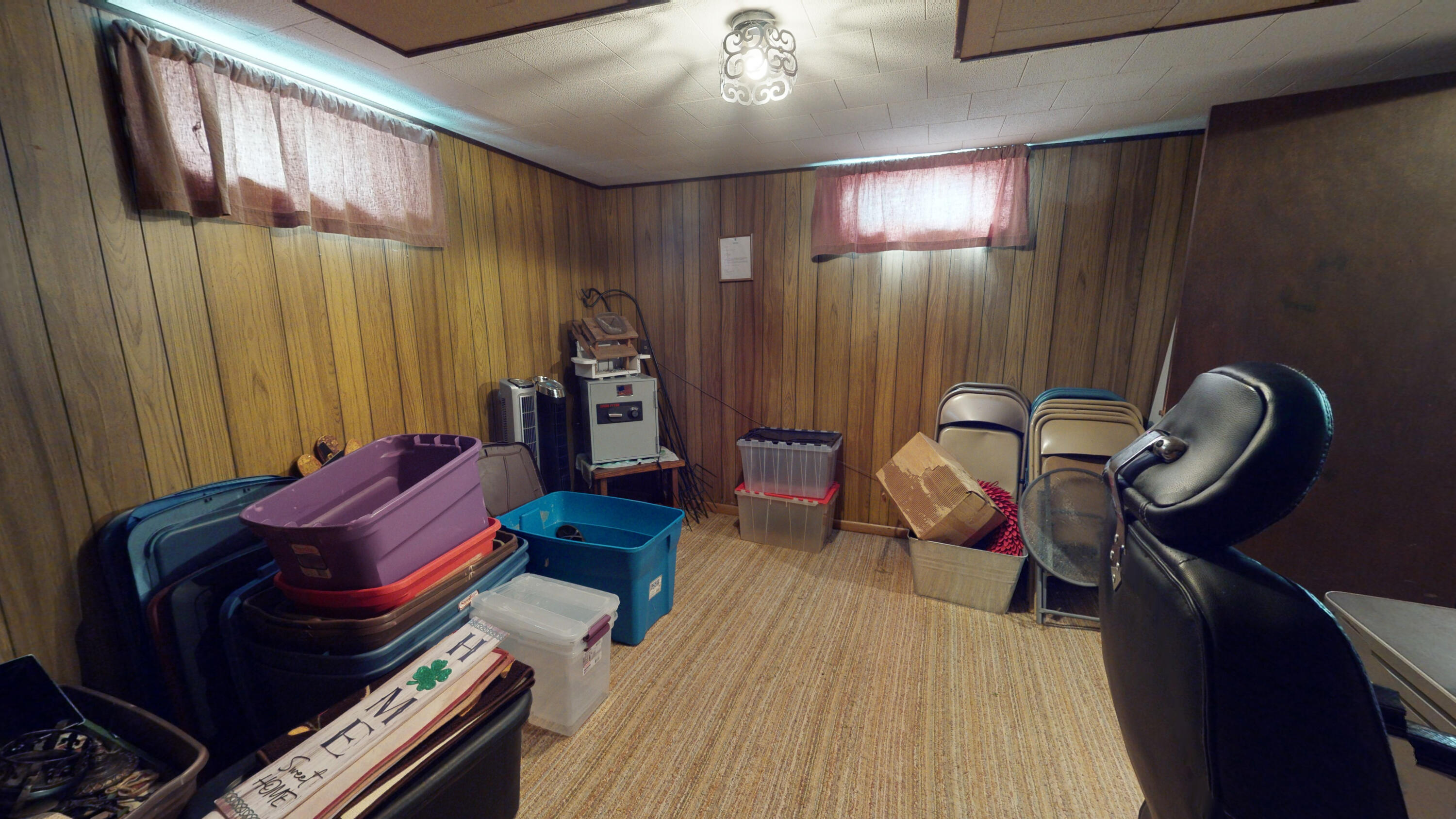 1307 Palmer Place
