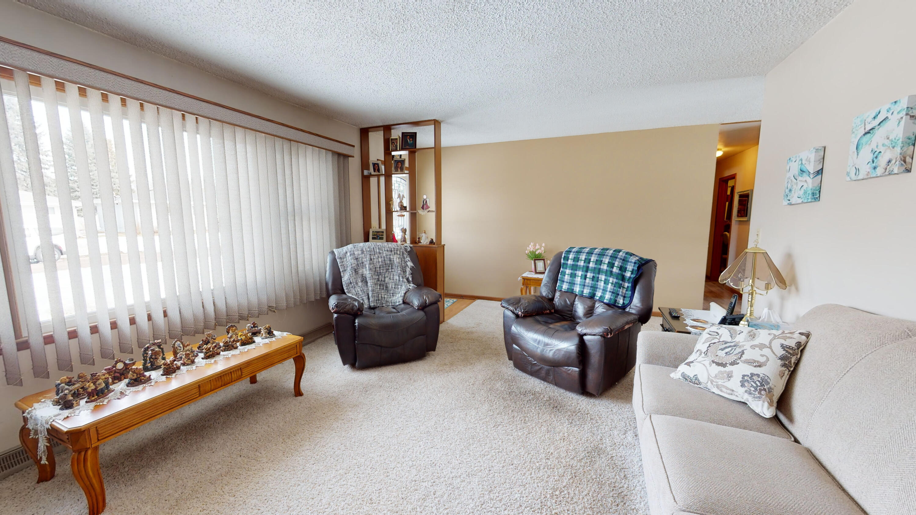 1307 Palmer Place