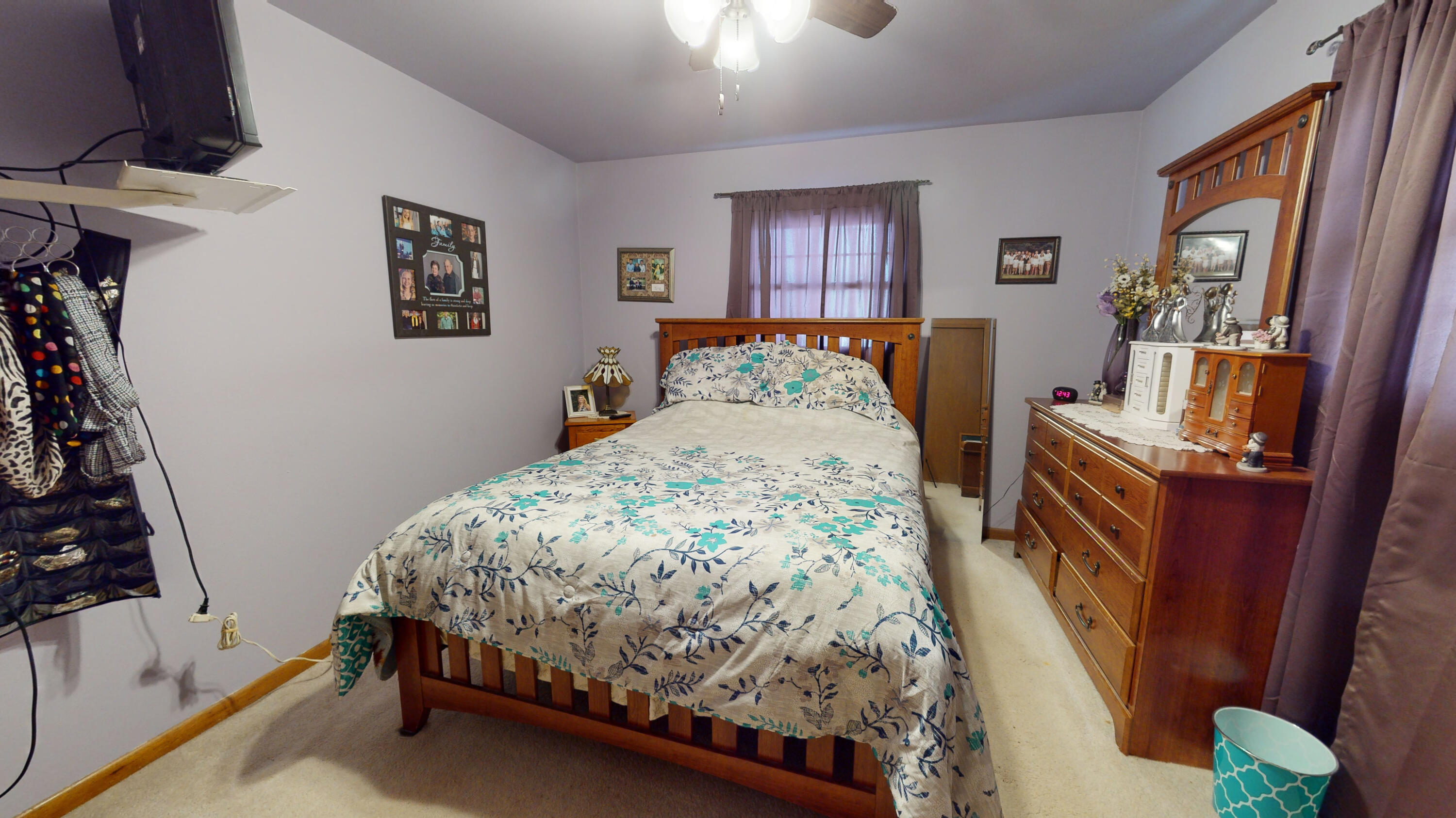 1307 Palmer Place