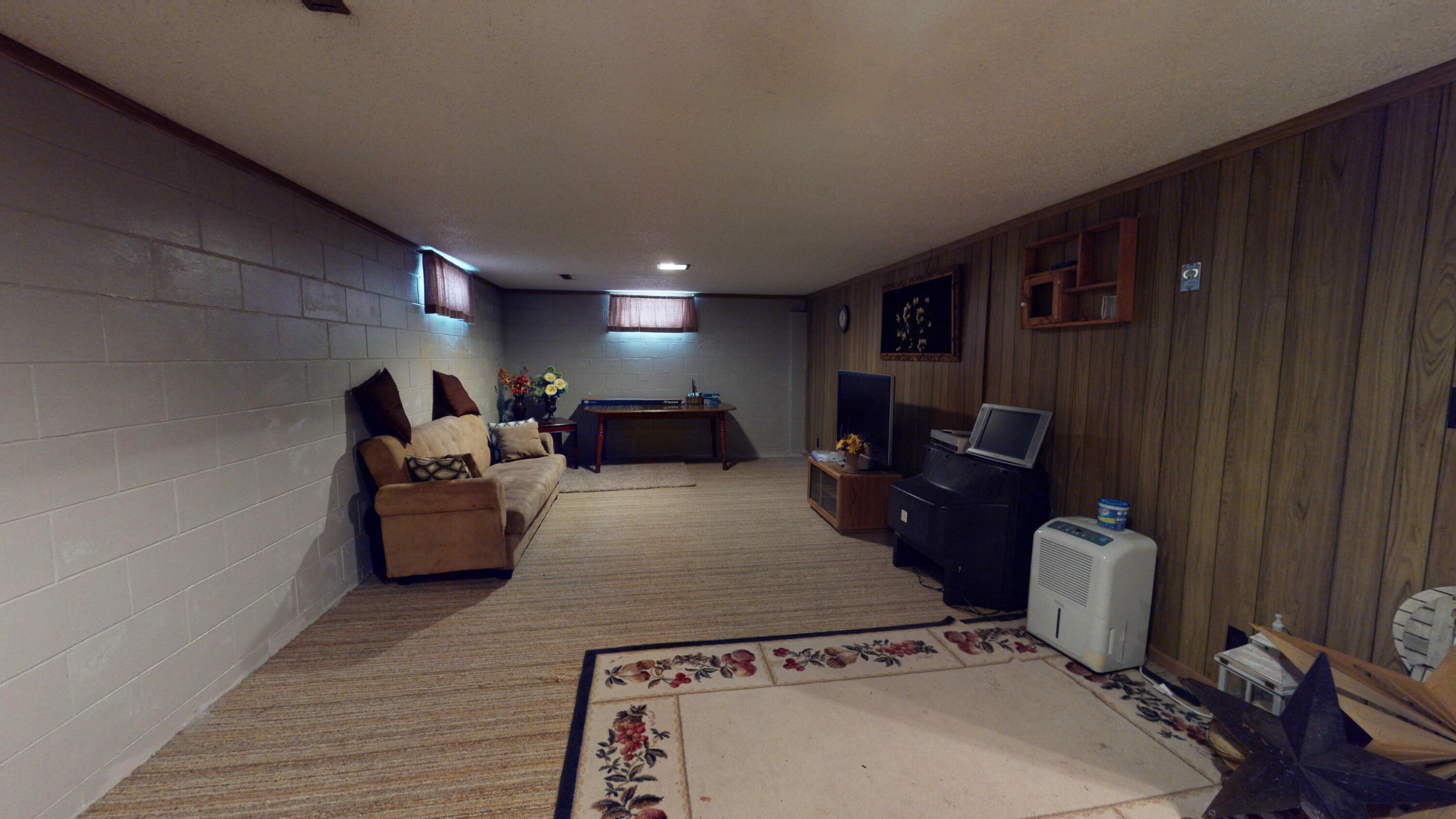 1307 Palmer Place