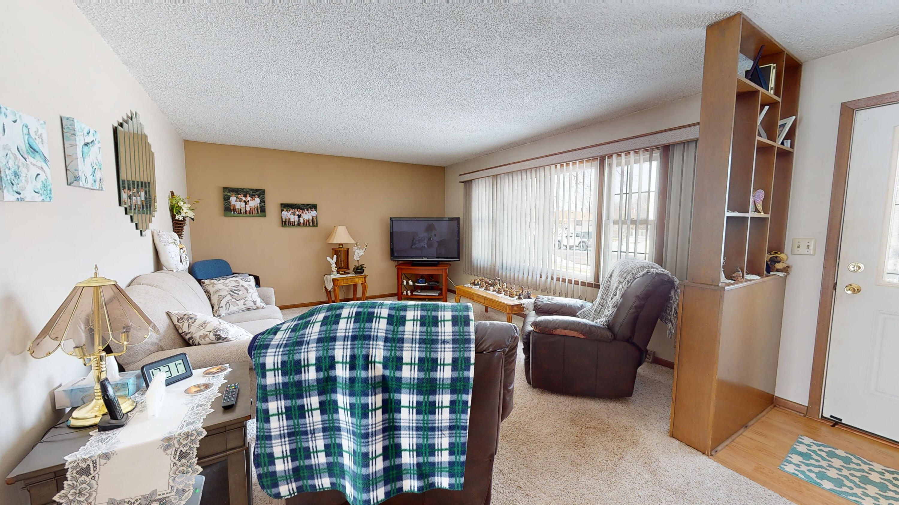 1307 Palmer Place