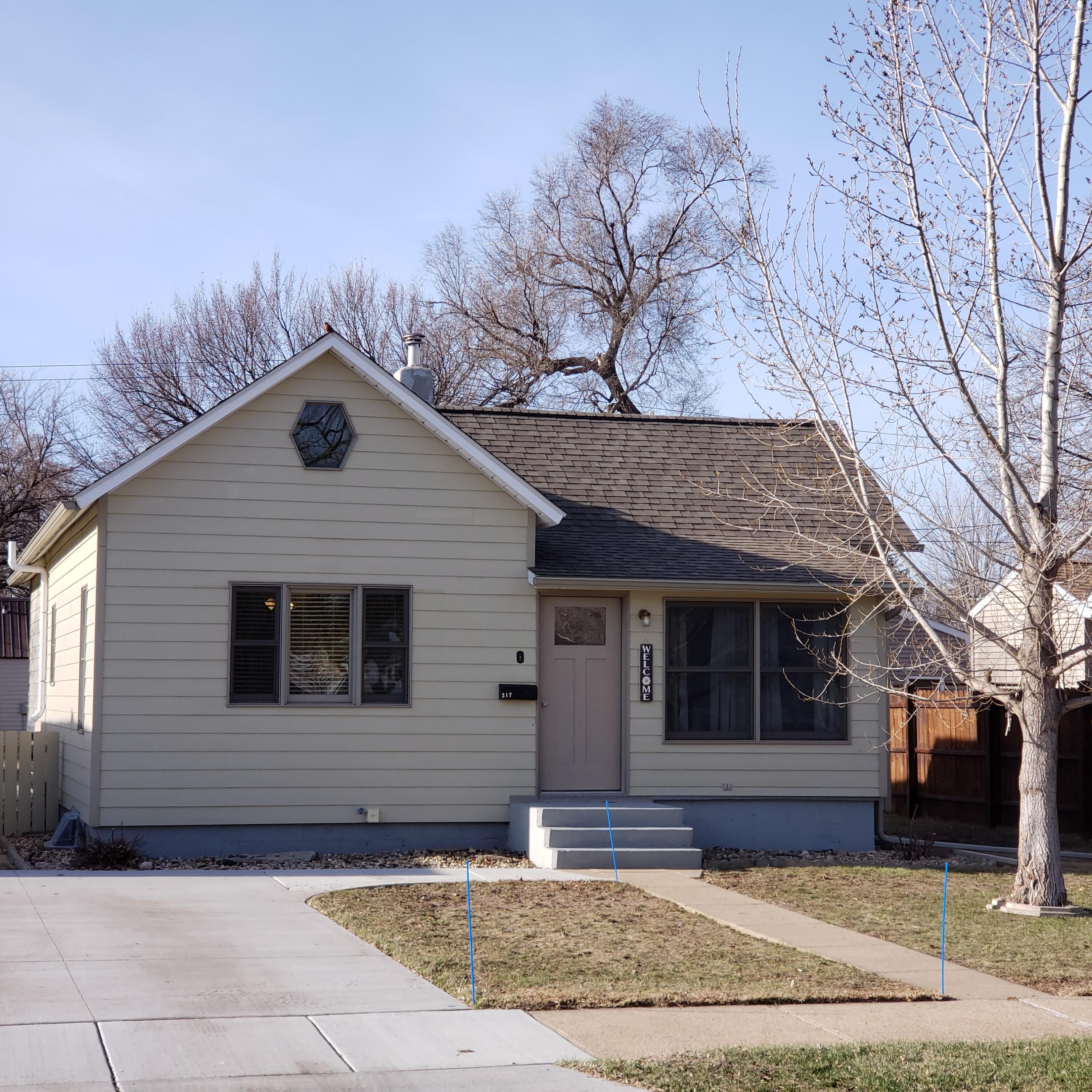 217 W 13th Ave