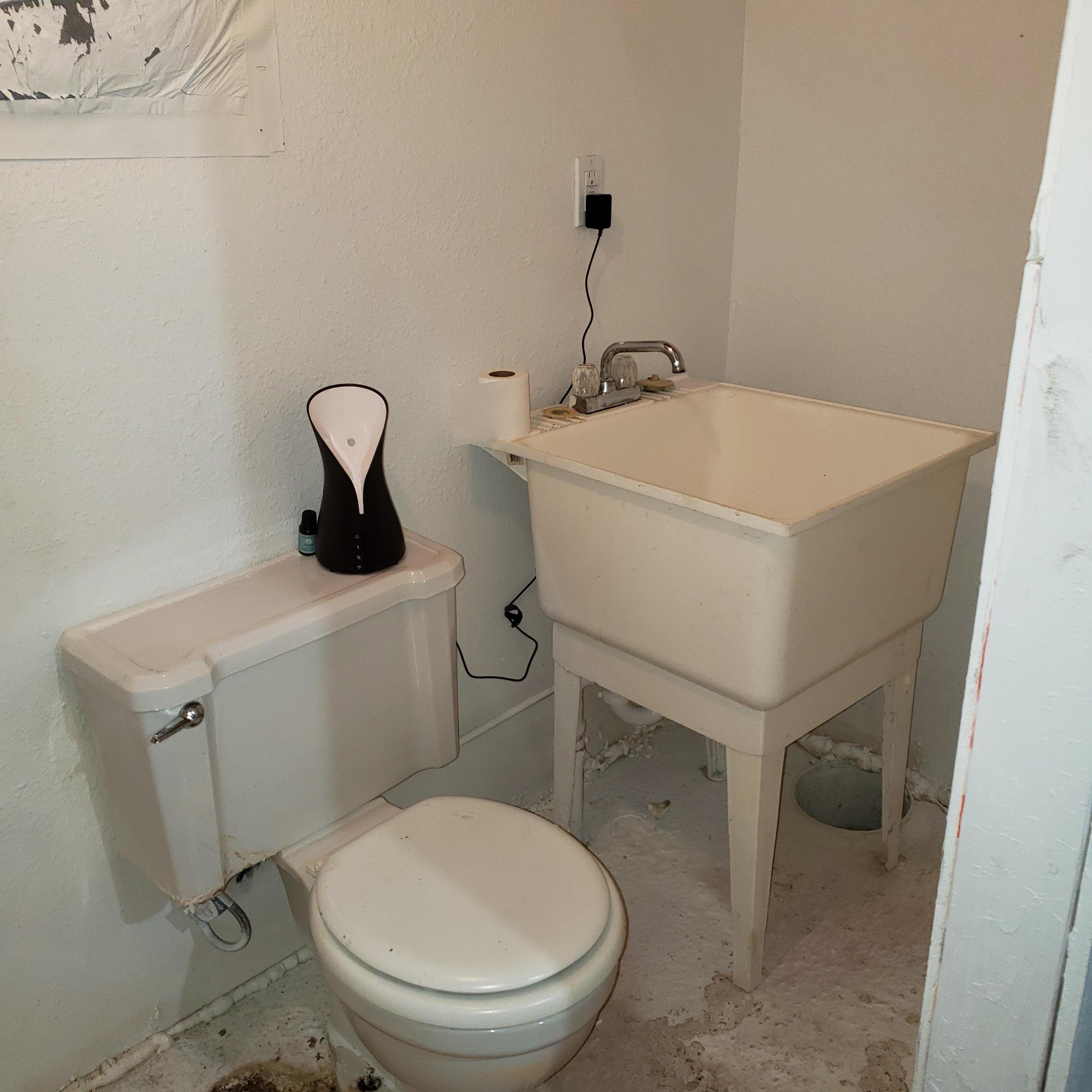 217 W 13th Ave