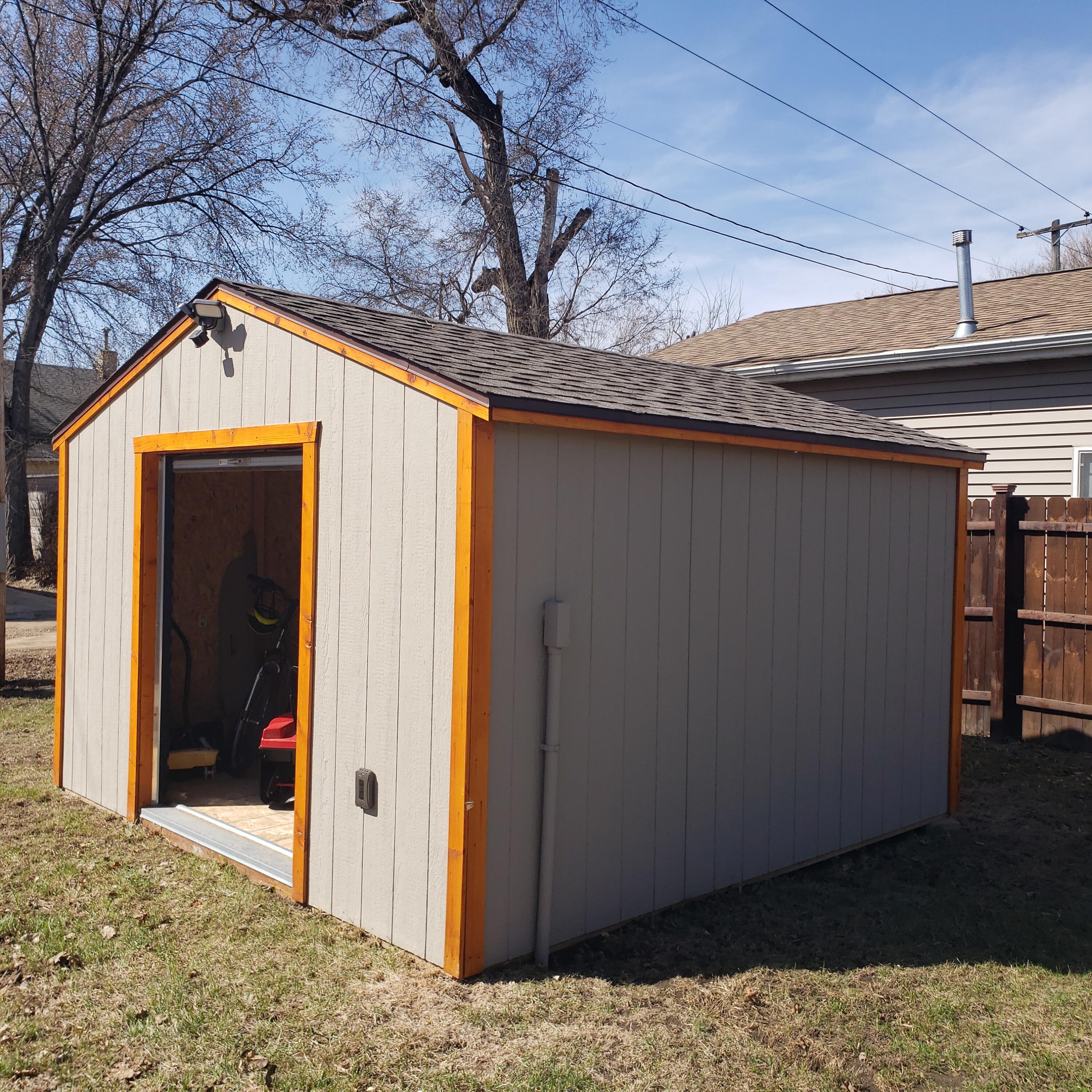 217 W 13th Ave