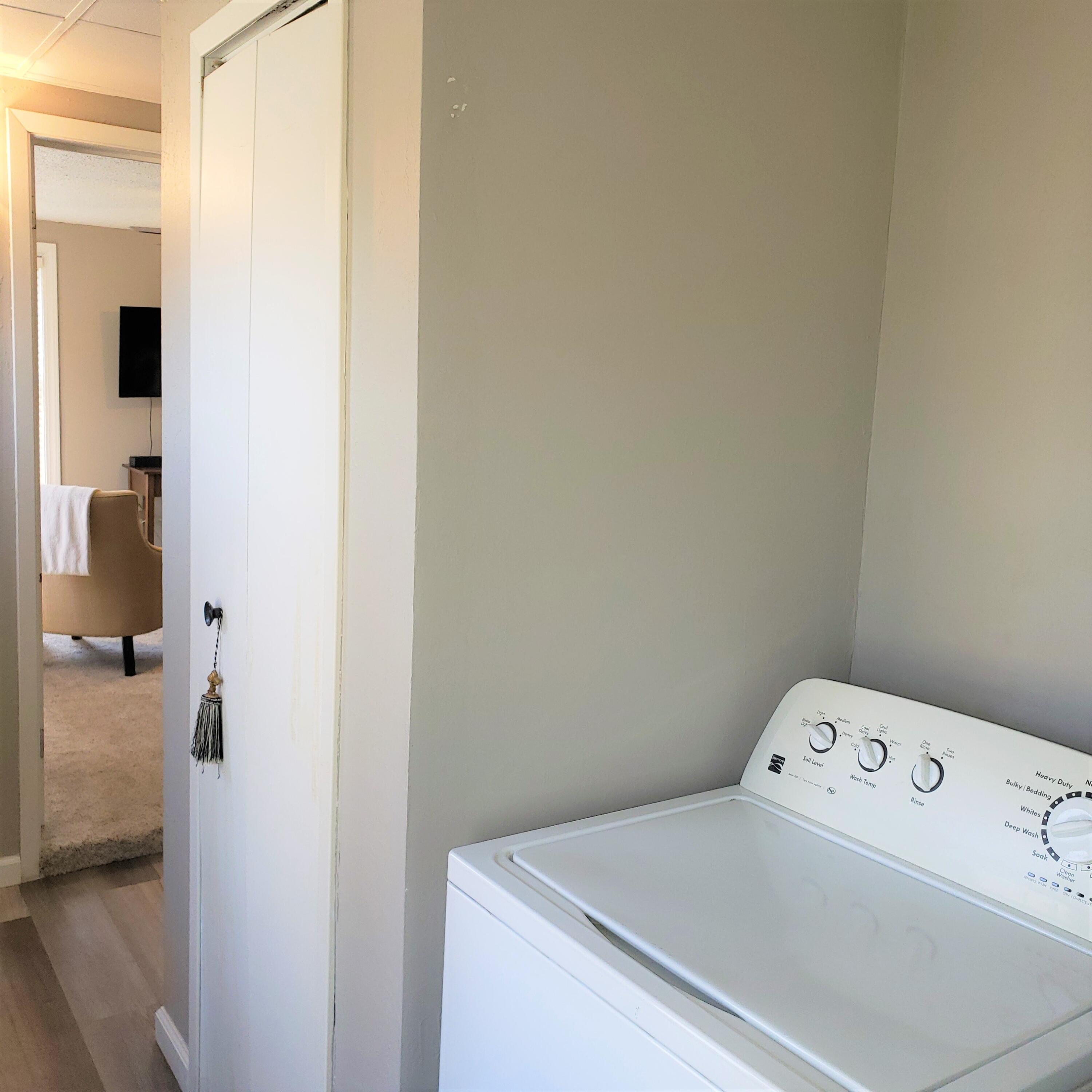 217 W 13th Ave