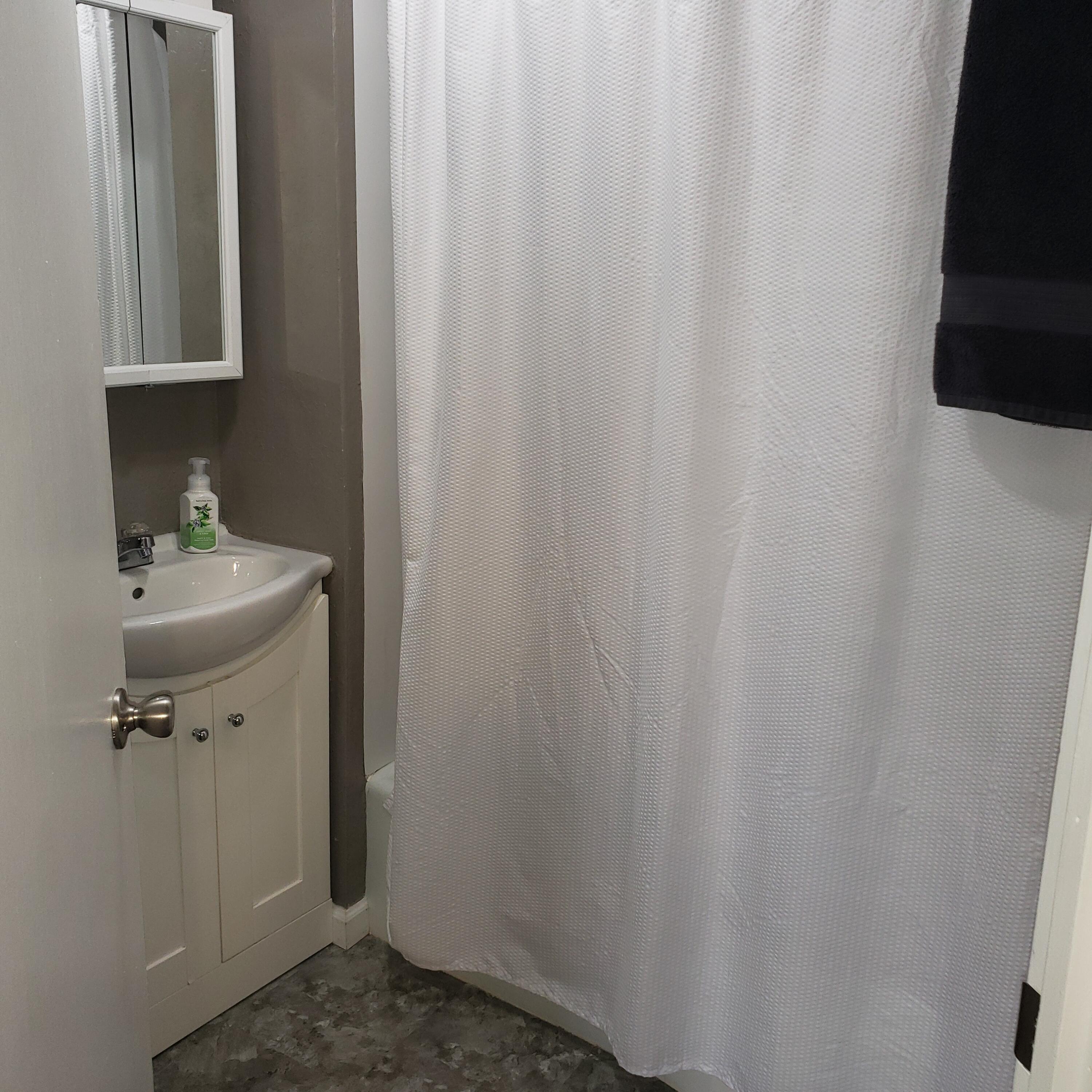 217 W 13th Ave