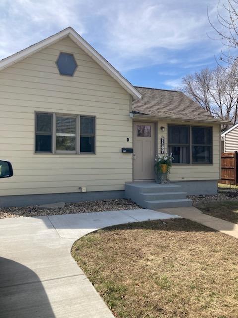 217 W 13th Ave