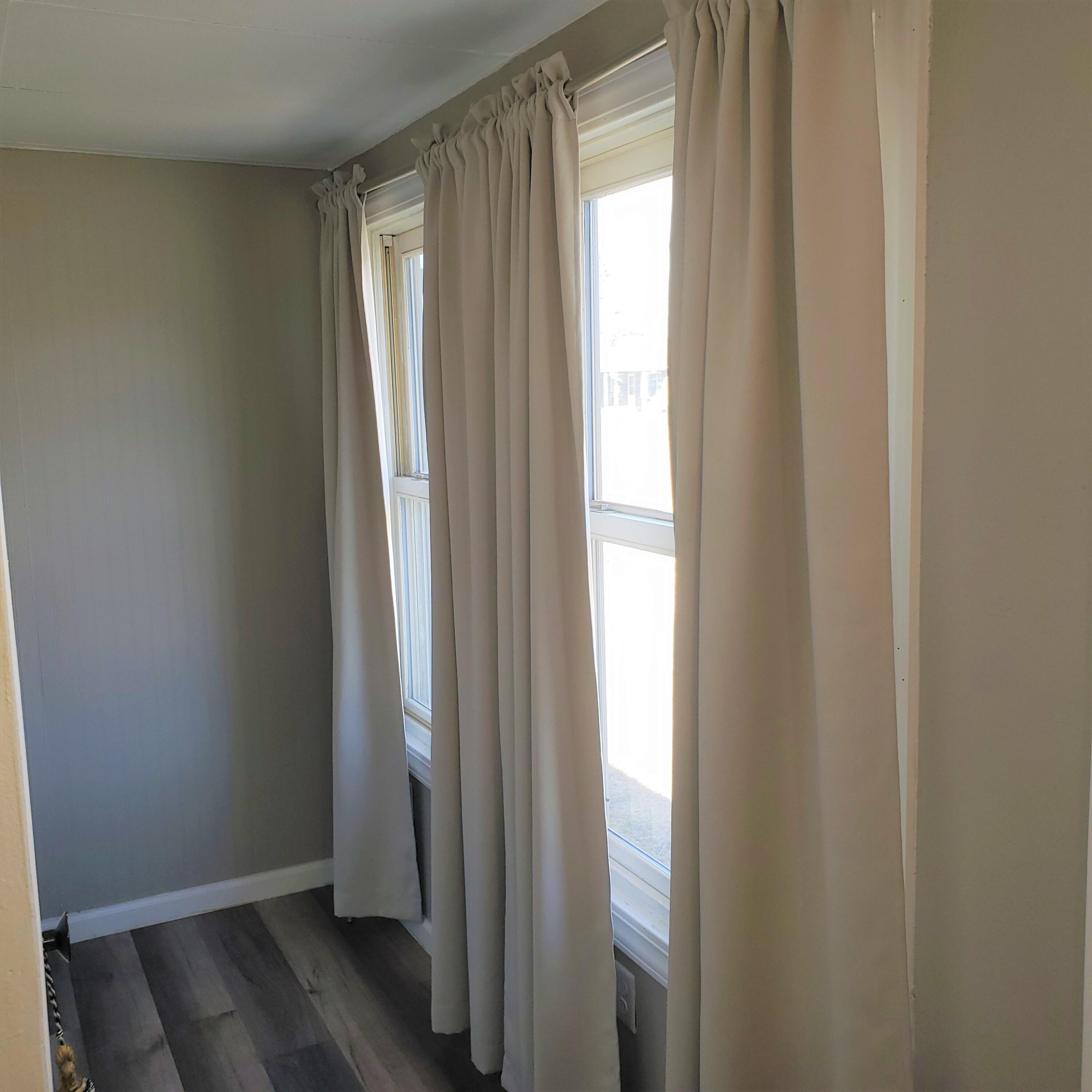 217 W 13th Ave