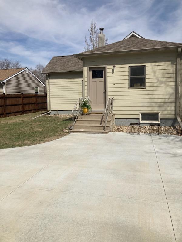 217 W 13th Ave