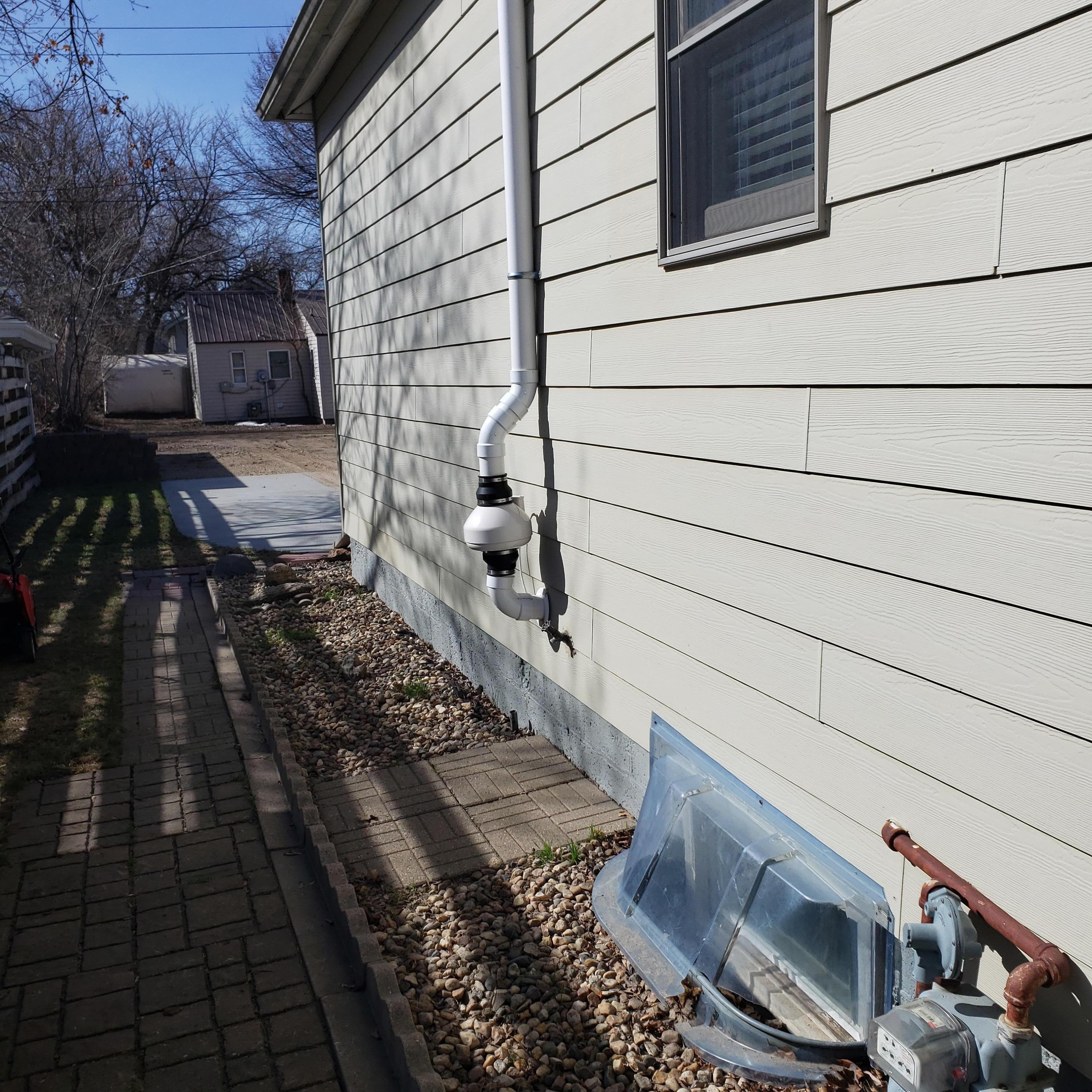 217 W 13th Ave