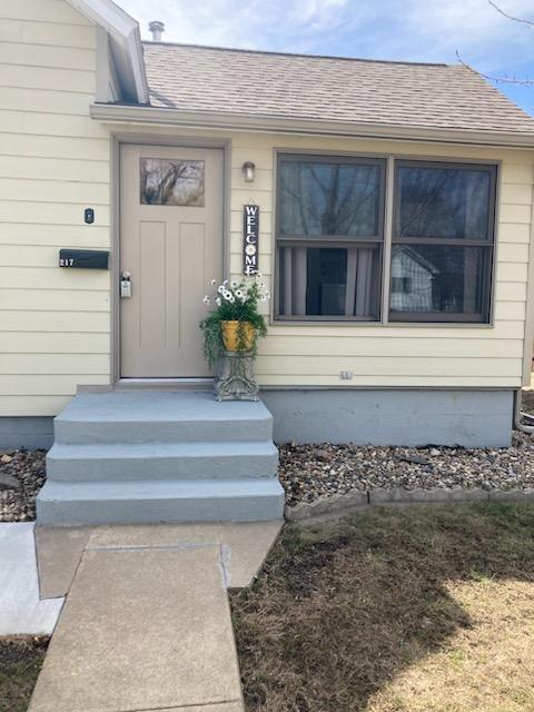 217 W 13th Ave