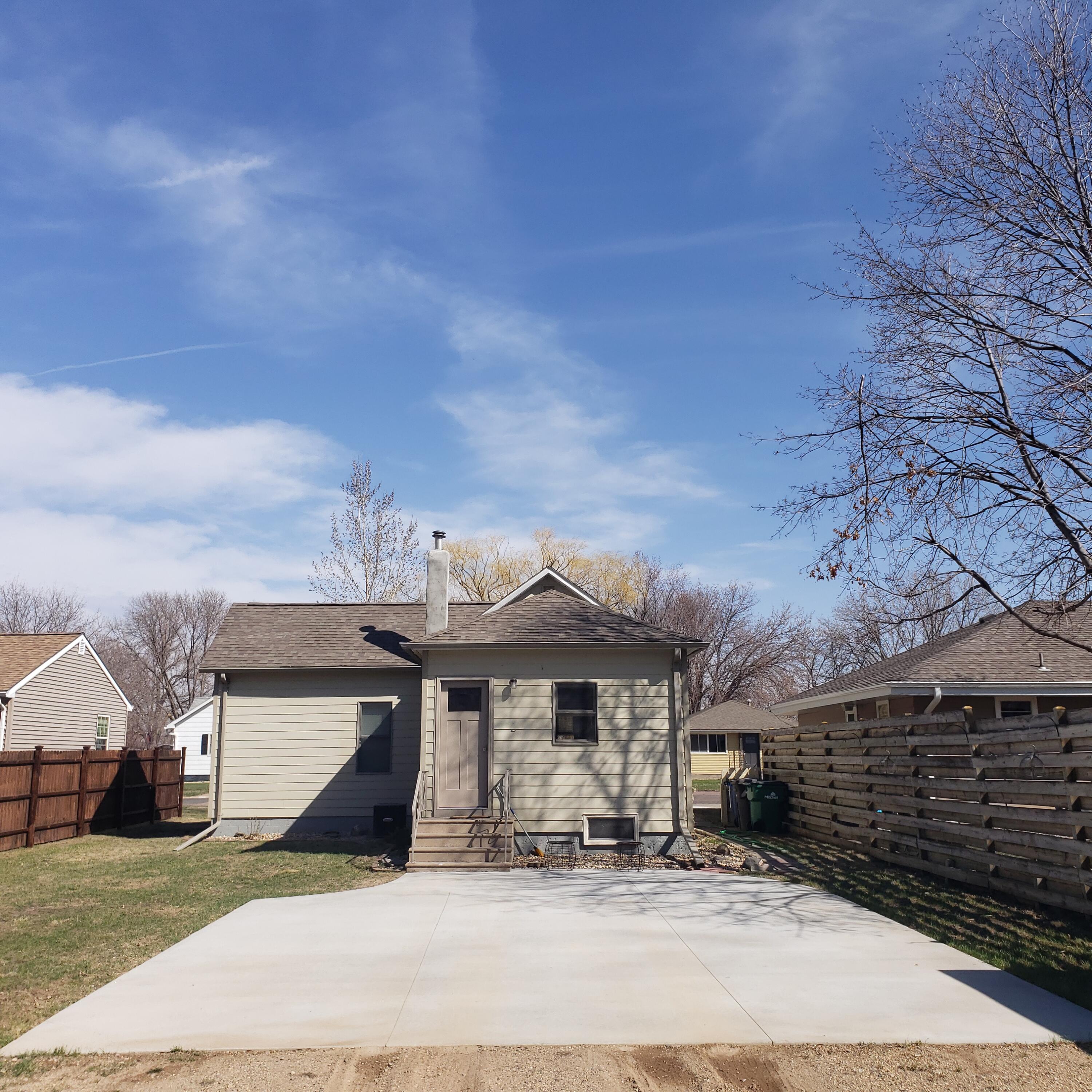 217 W 13th Ave
