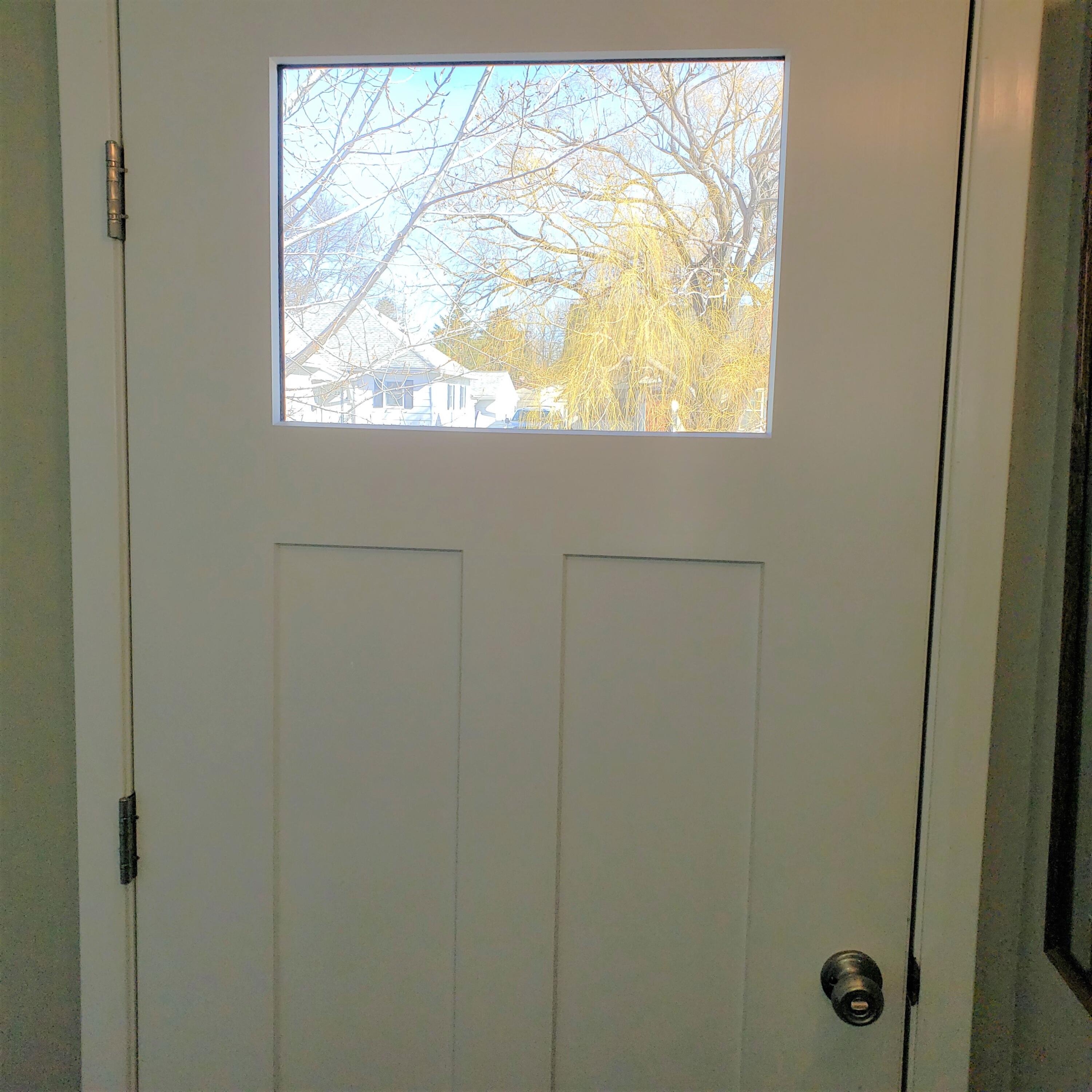 217 W 13th Ave