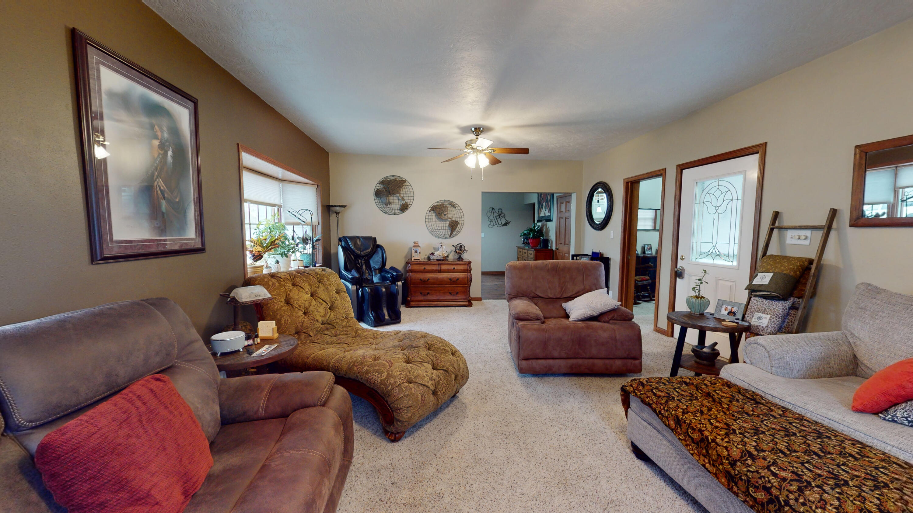 220 W 13th Ave