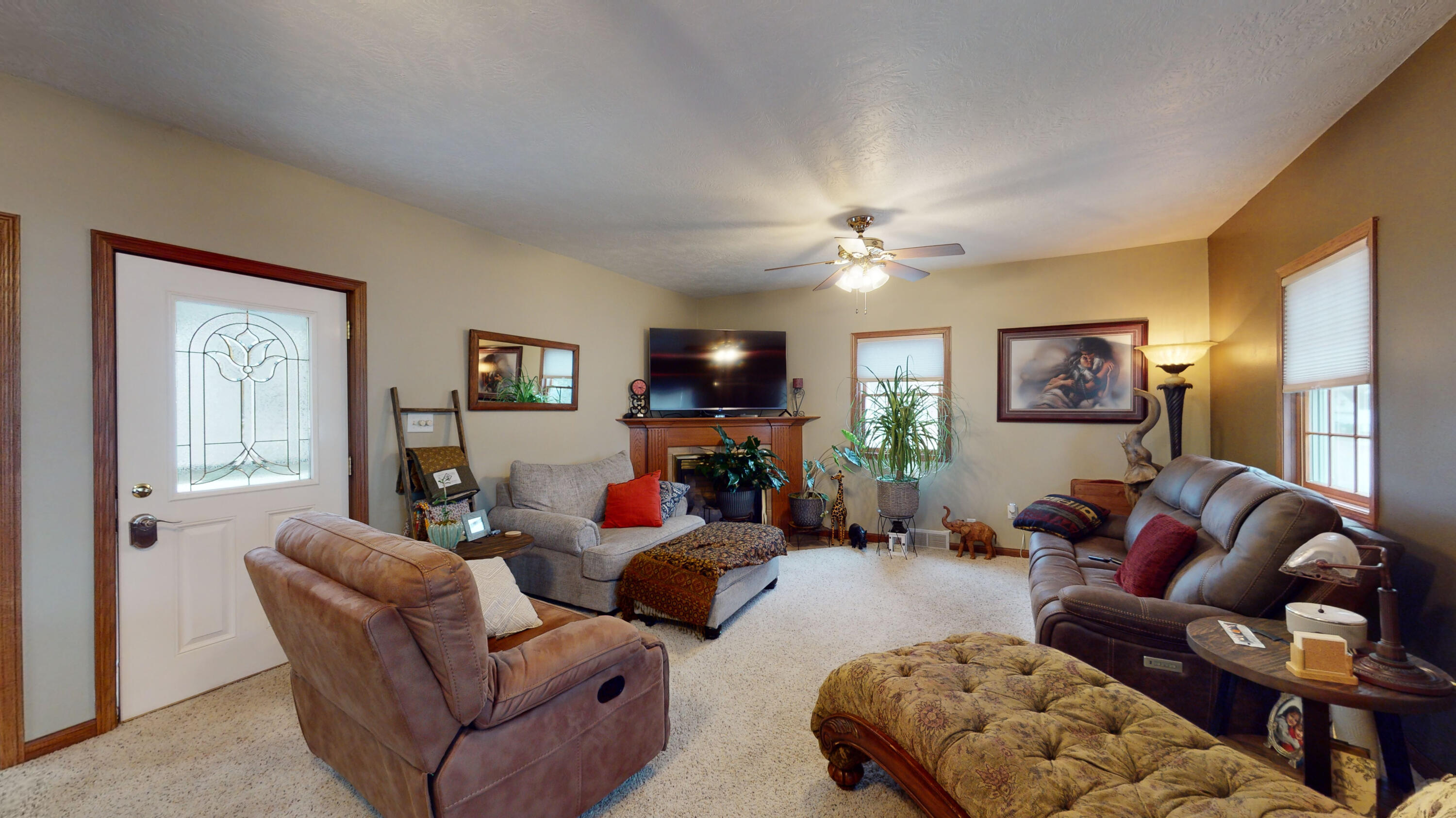 220 W 13th Ave
