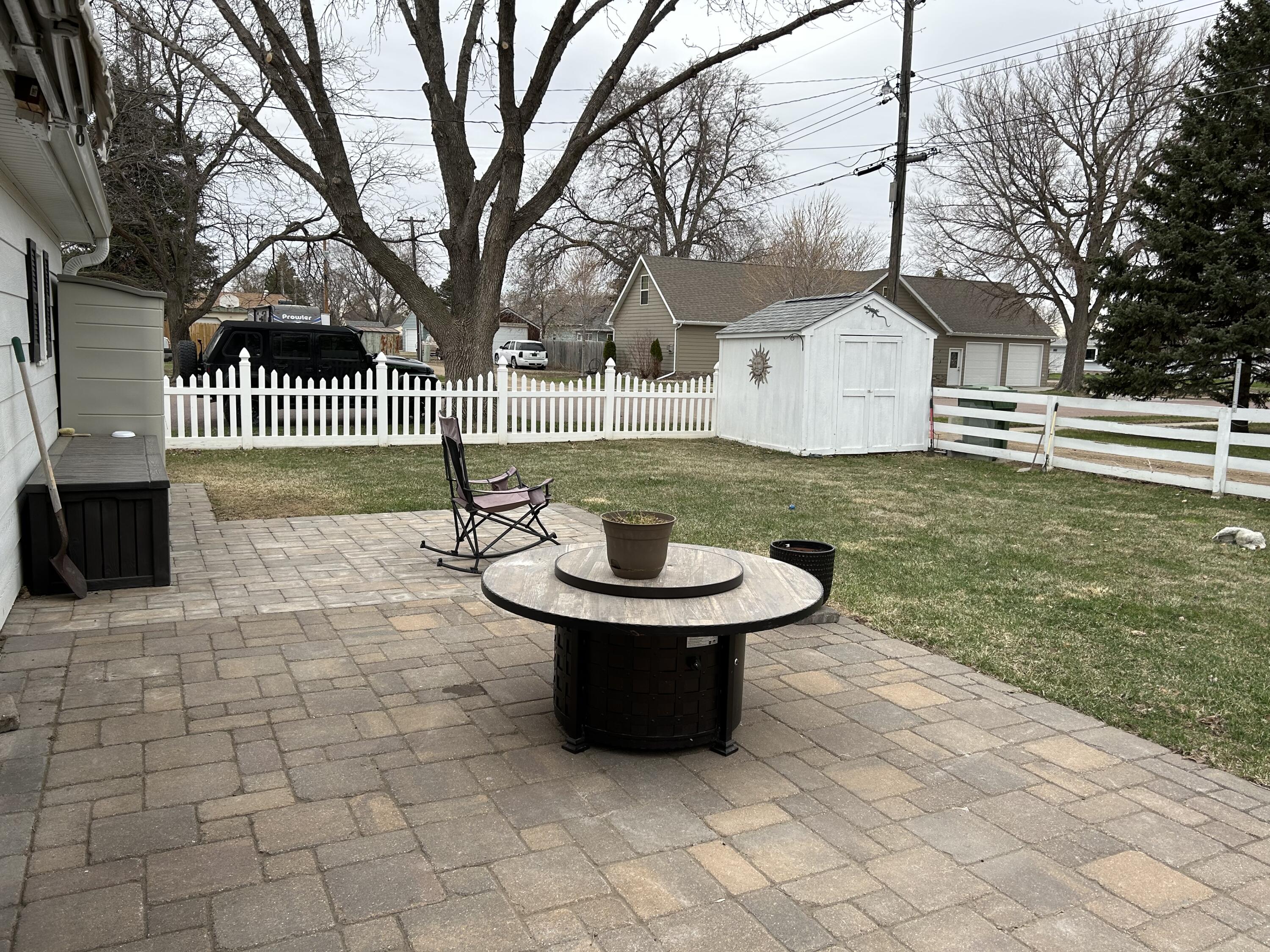 220 W 13th Ave