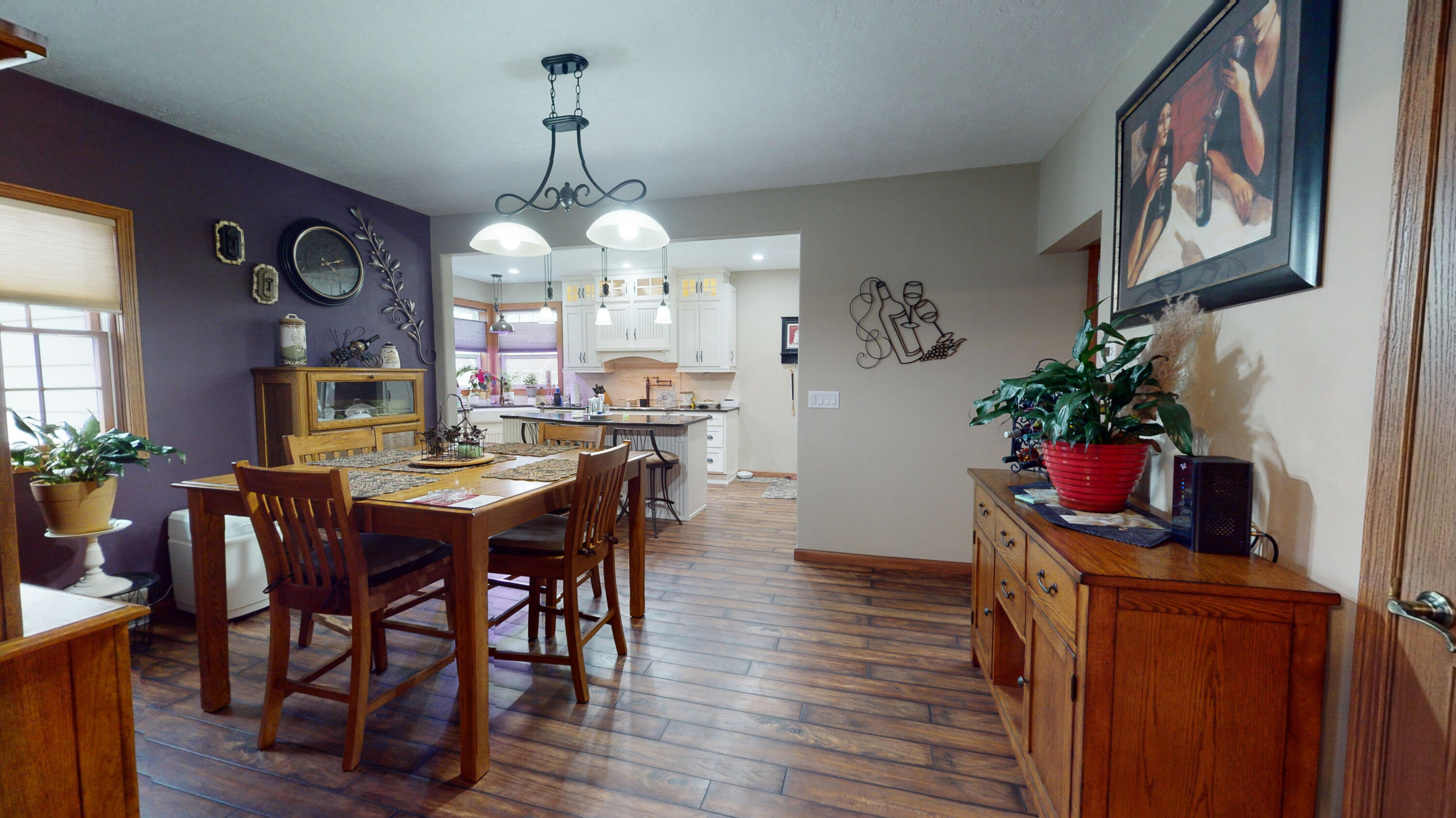 220 W 13th Ave